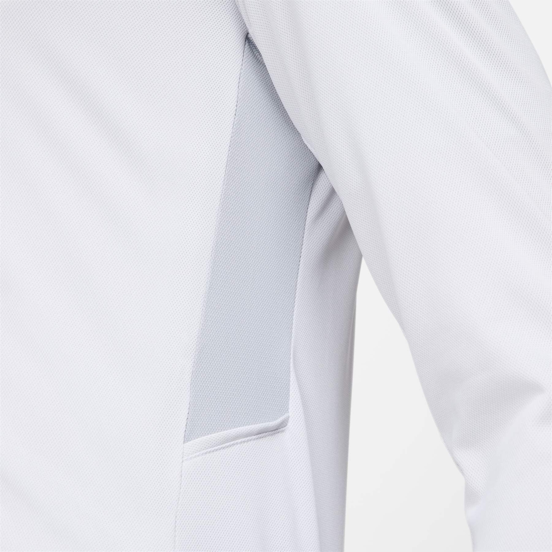 Agasalho Nike Dri-FIT Academy Masculino - Foto 6