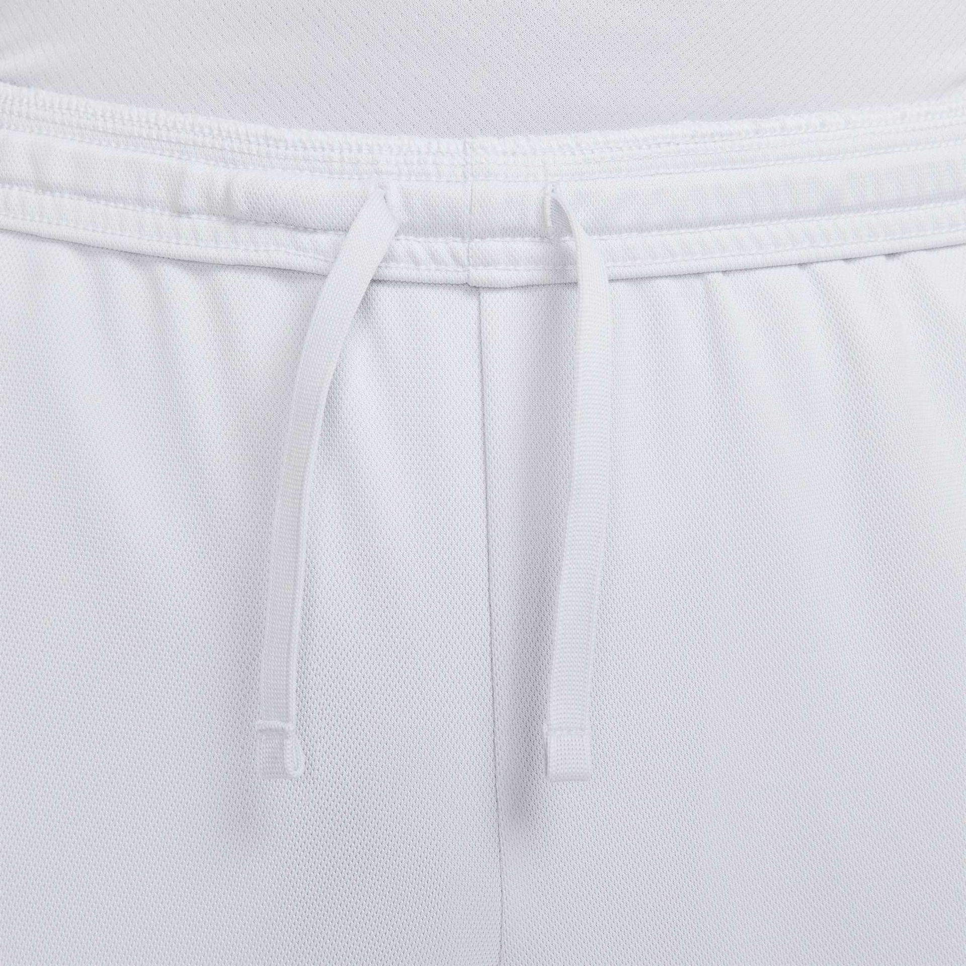 Agasalho Nike Dri-FIT Academy Masculino - Foto 9