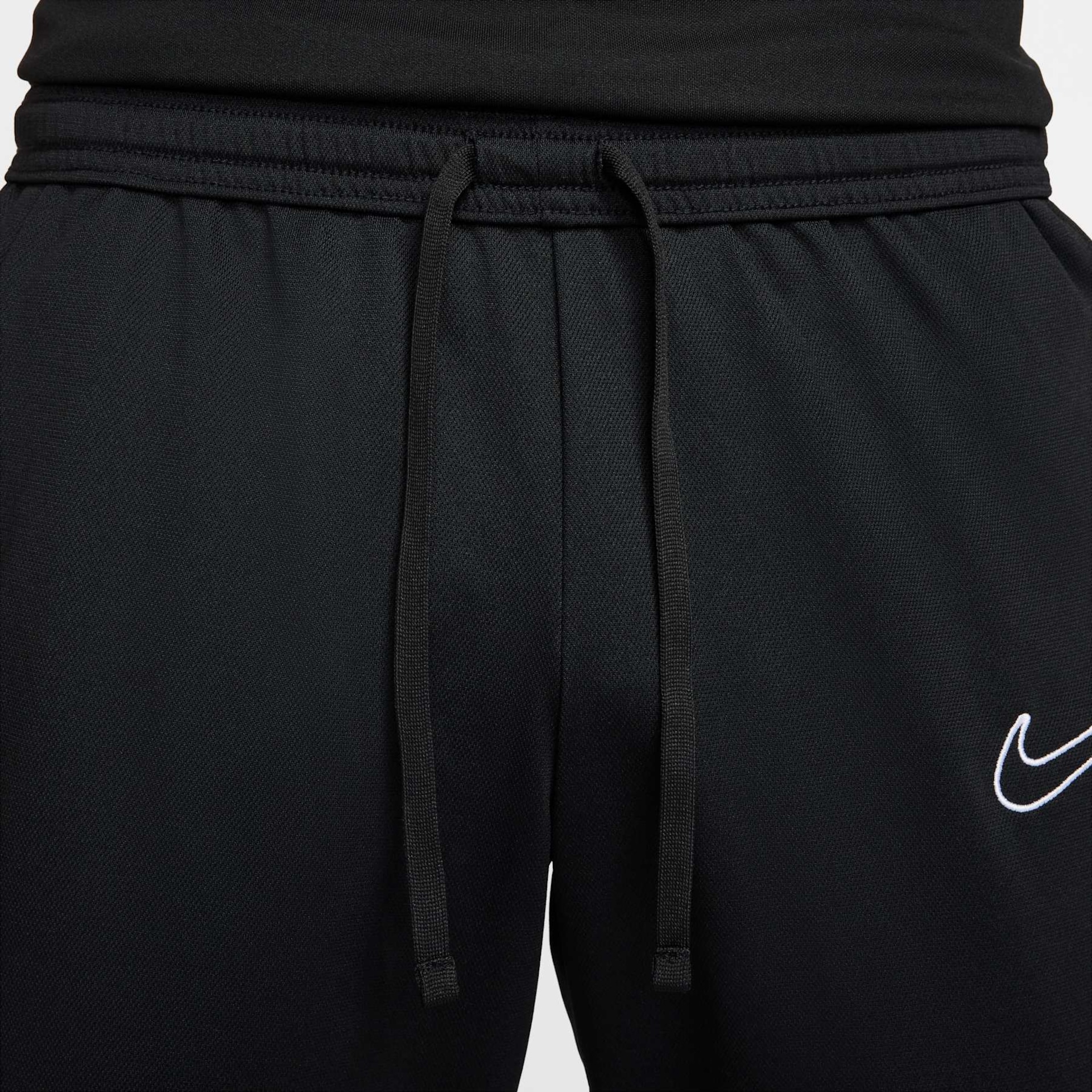 Agasalho Nike Dri-FIT Academy Masculino - Foto 5