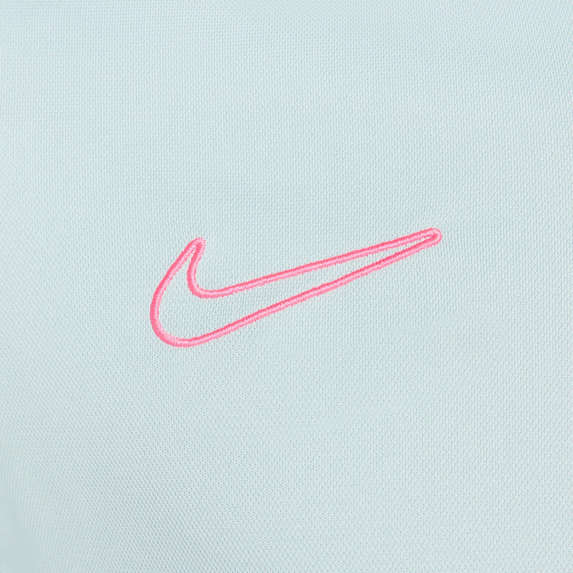 Agasalho Nike Dri-FIT Academy Masculino - Foto 4