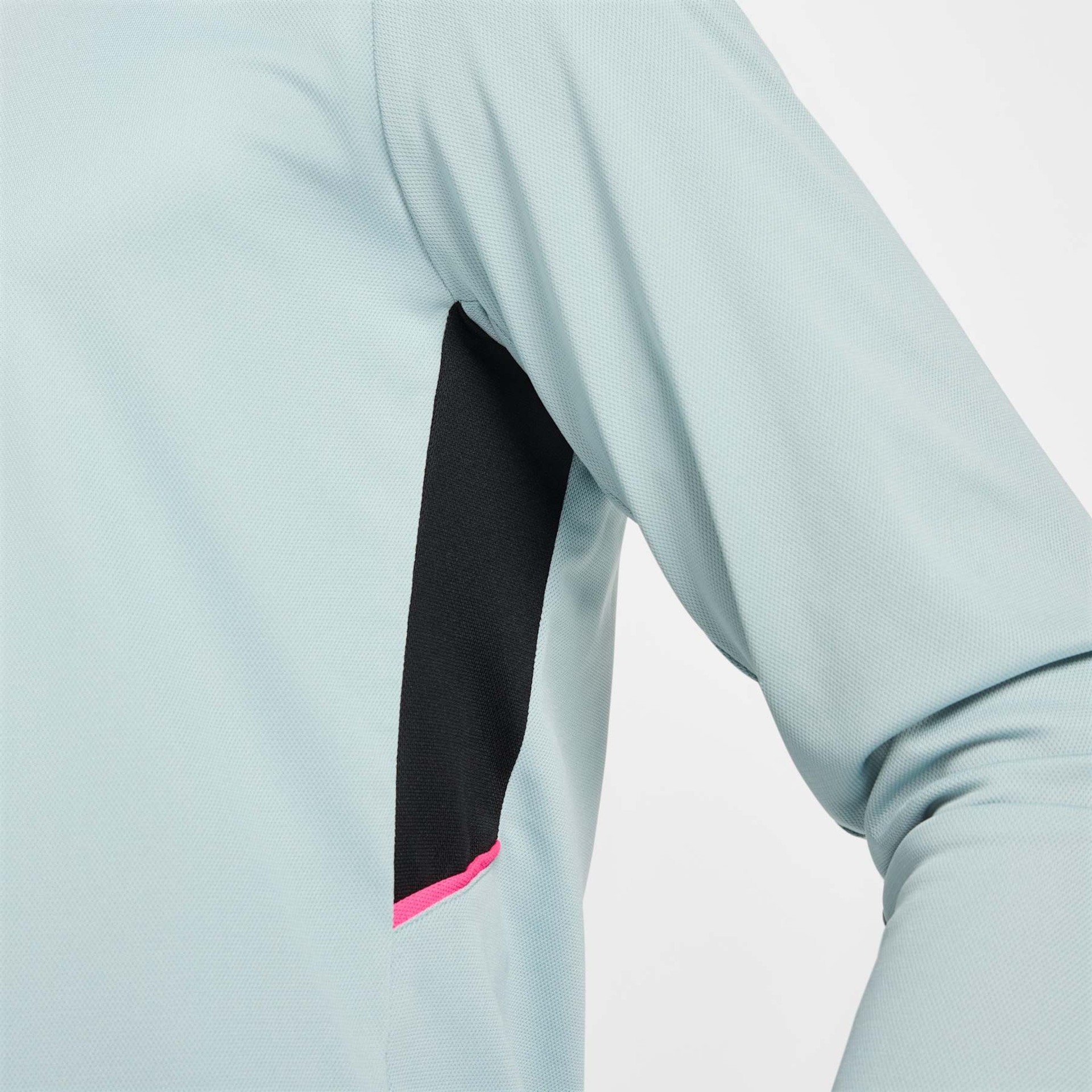 Agasalho Nike Dri-FIT Academy Masculino - Foto 5