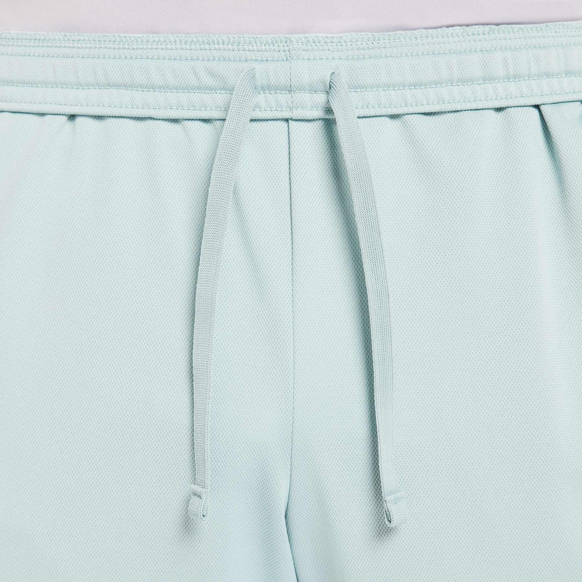 Agasalho Nike Dri-FIT Academy Masculino - Foto 7