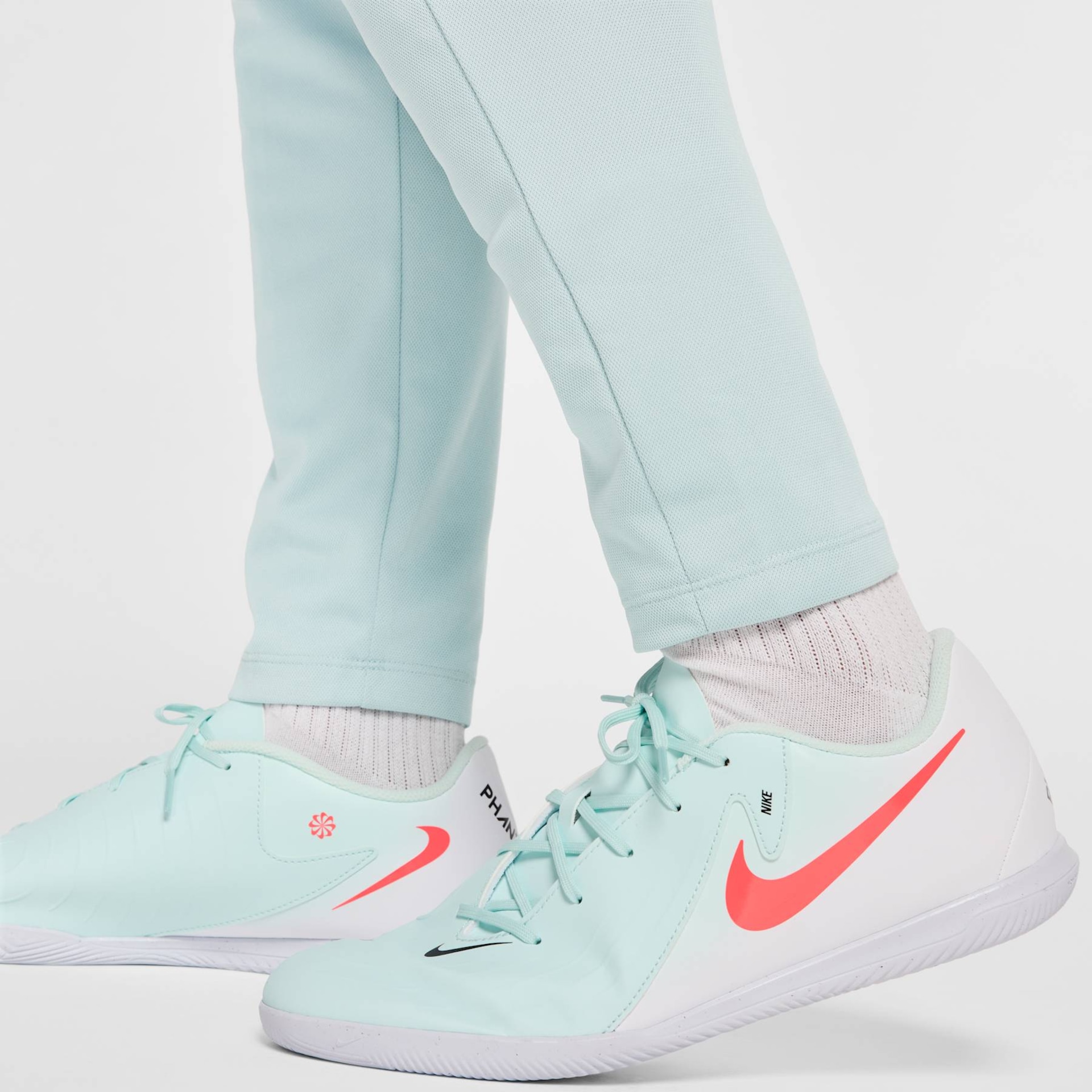 Agasalho Nike Dri-FIT Academy Masculino - Foto 9