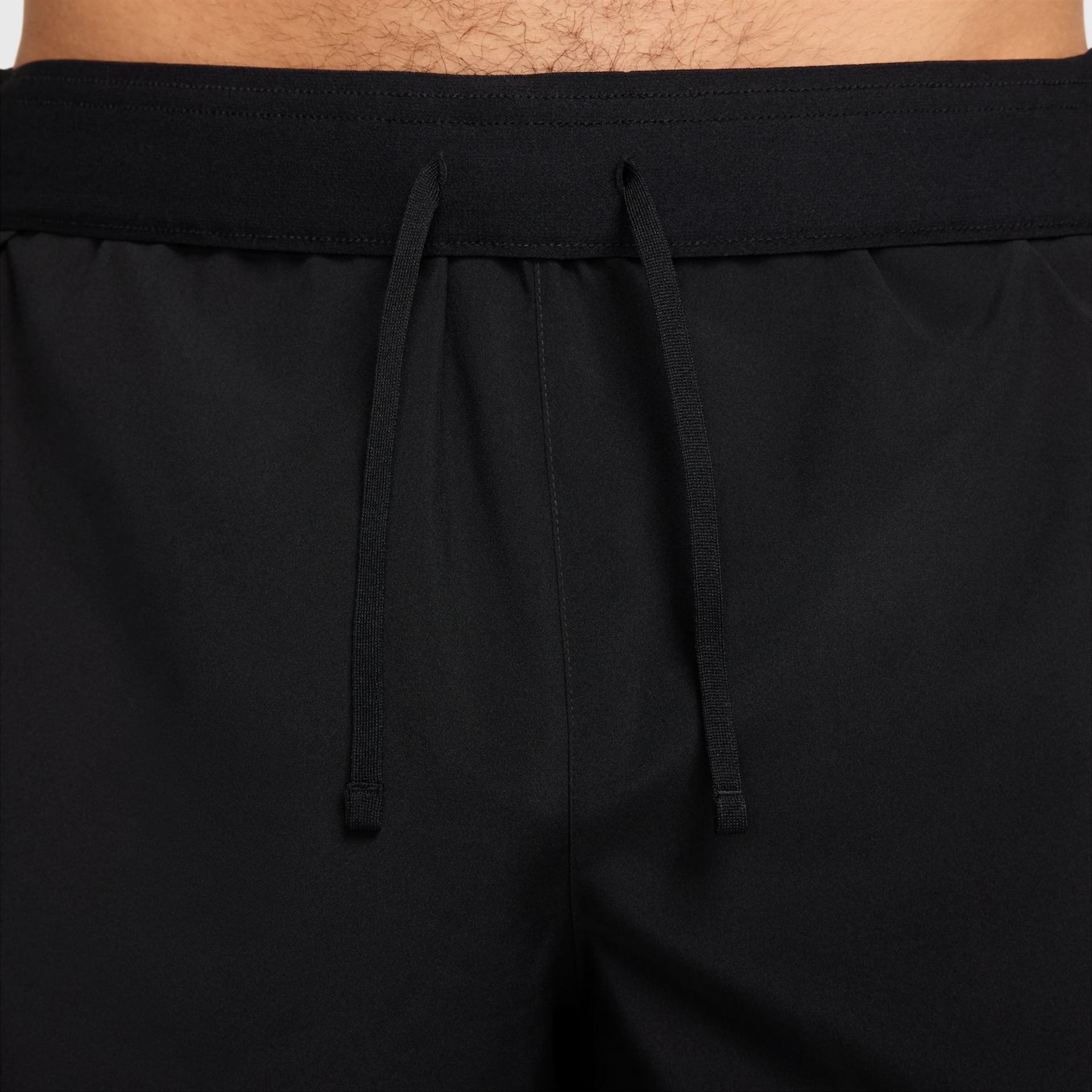 Shorts Nike Run Energy 7UL Masculino - Foto 4