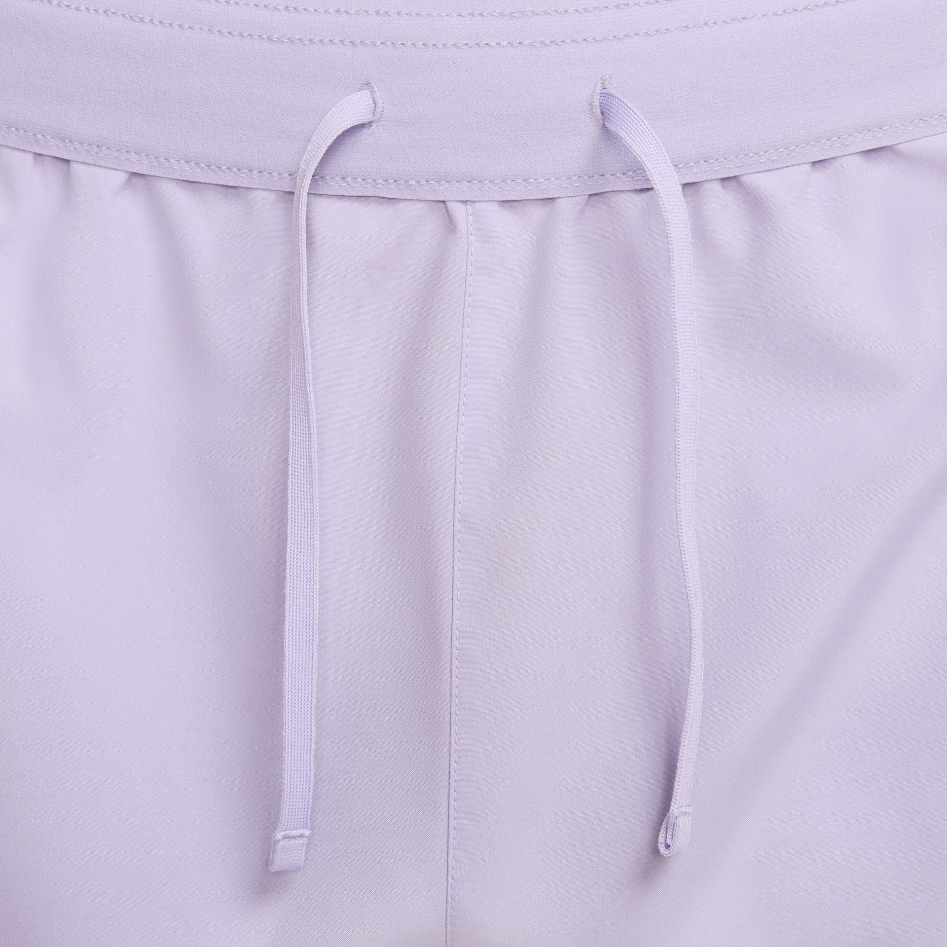 Shorts Nike Run Energy 7UL Masculino - Foto 4