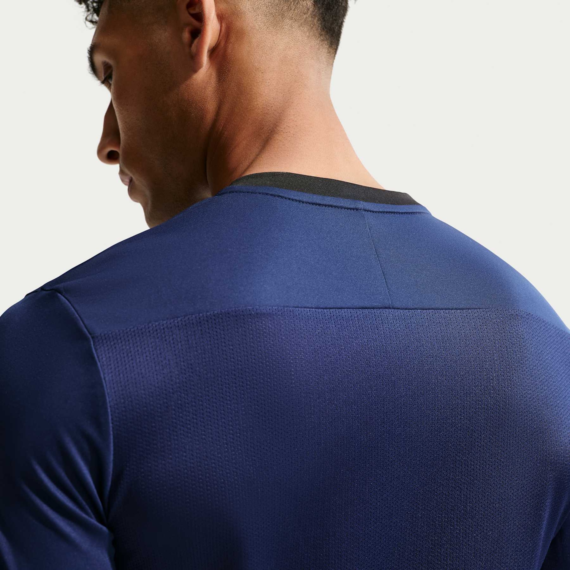 Camisa Nike Dri-FIT Academy Masculina - Foto 2