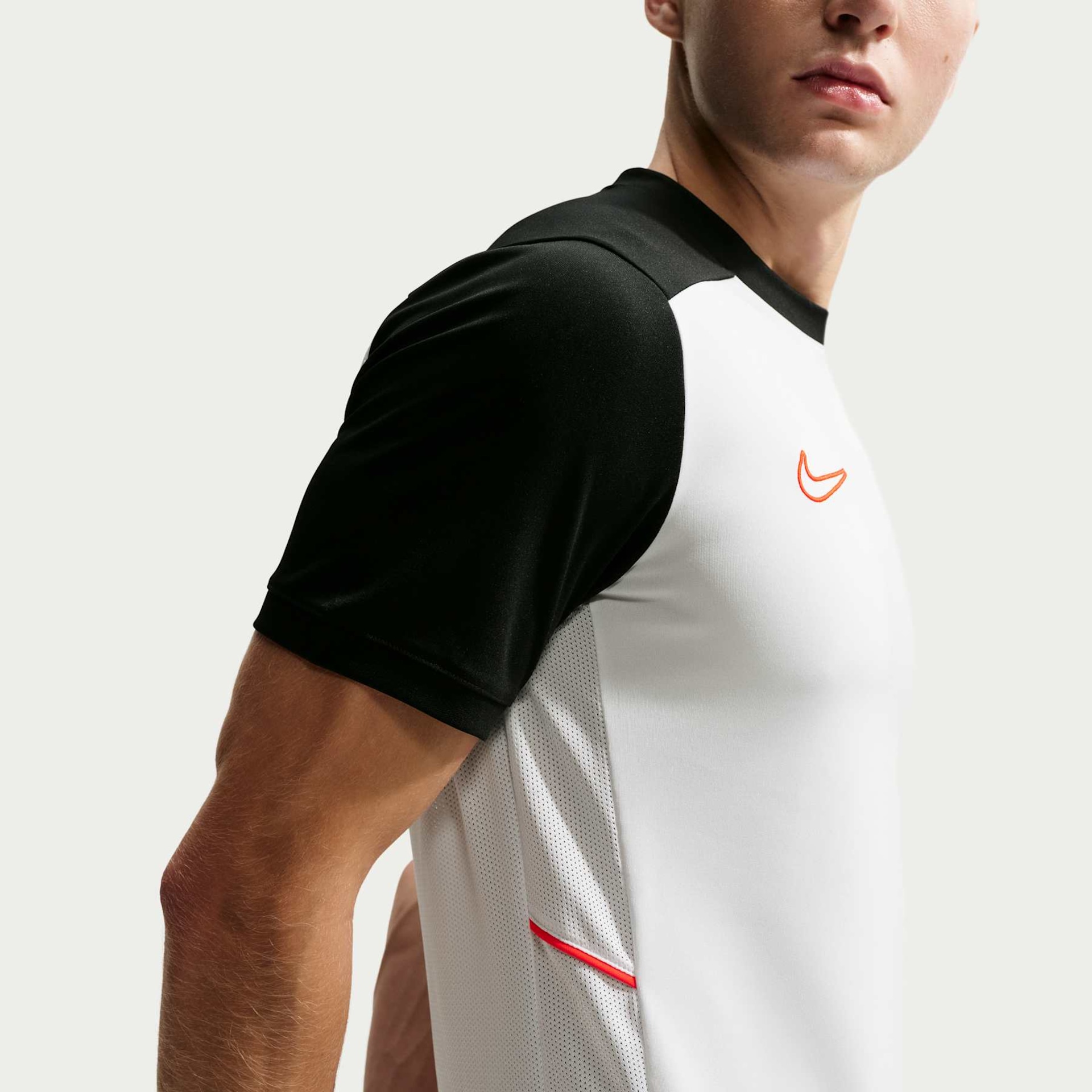 Camisa Nike Dri-FIT Academy Masculina - Foto 2
