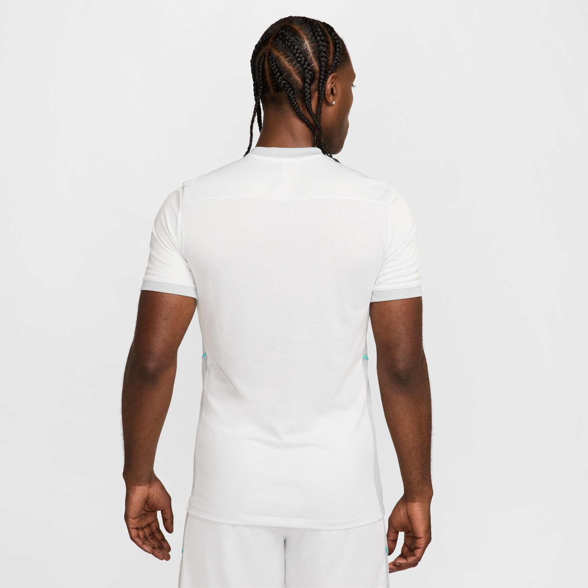 Camisa Nike Dri-FIT Academy Masculina - Foto 2