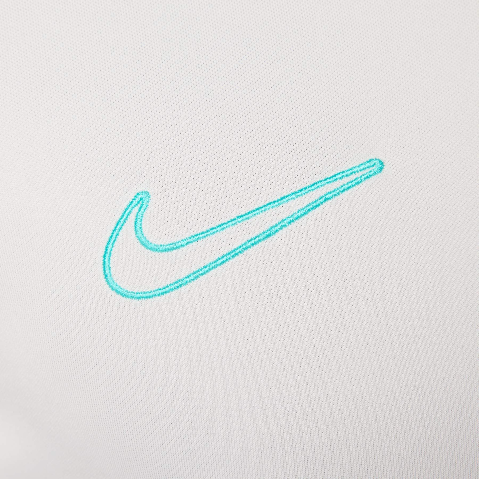 Camisa Nike Dri-FIT Academy Masculina - Foto 4