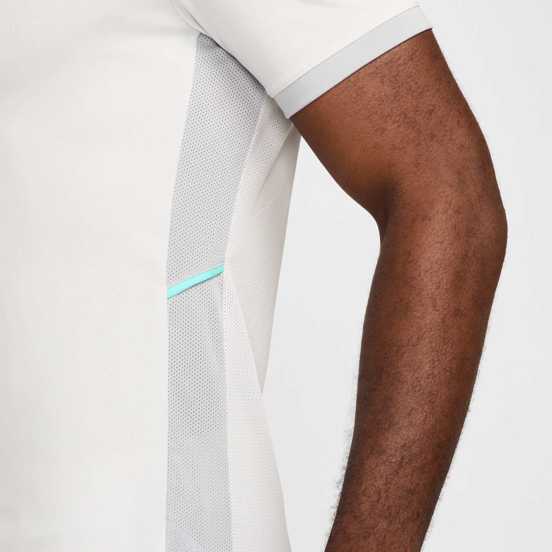 Camisa Nike Dri-FIT Academy Masculina - Foto 5