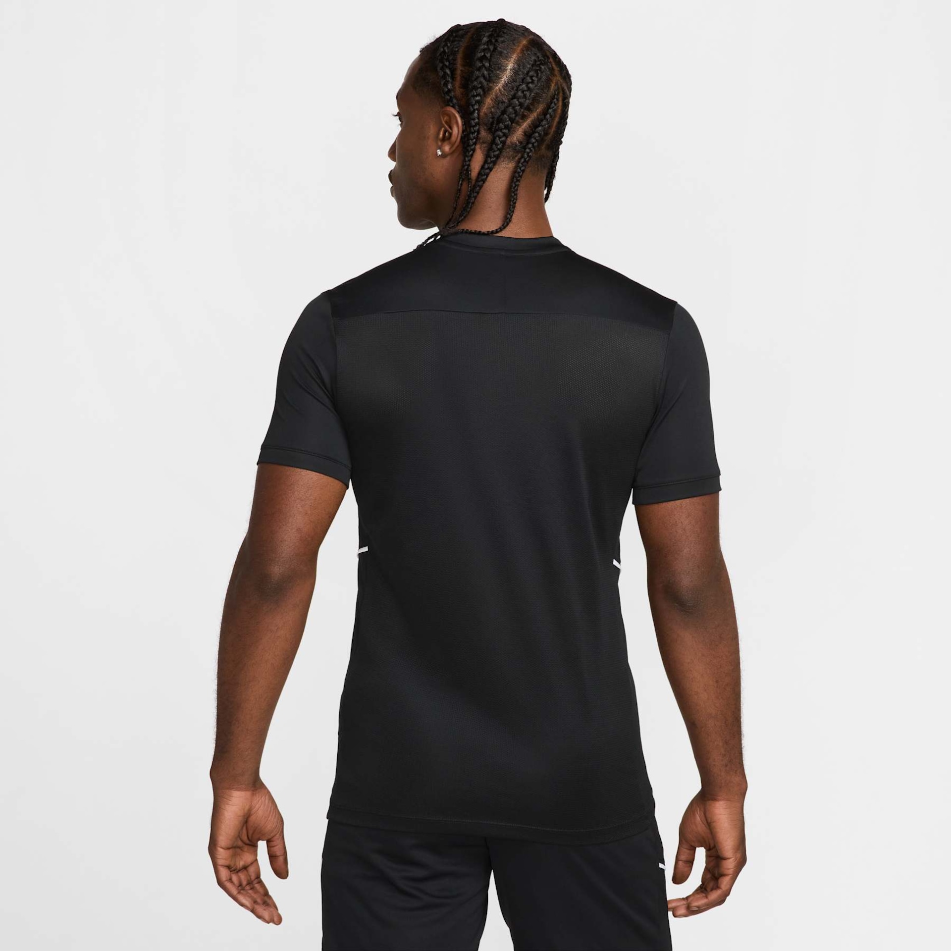 Camisa Nike Dri-FIT Academy Masculina - Foto 2