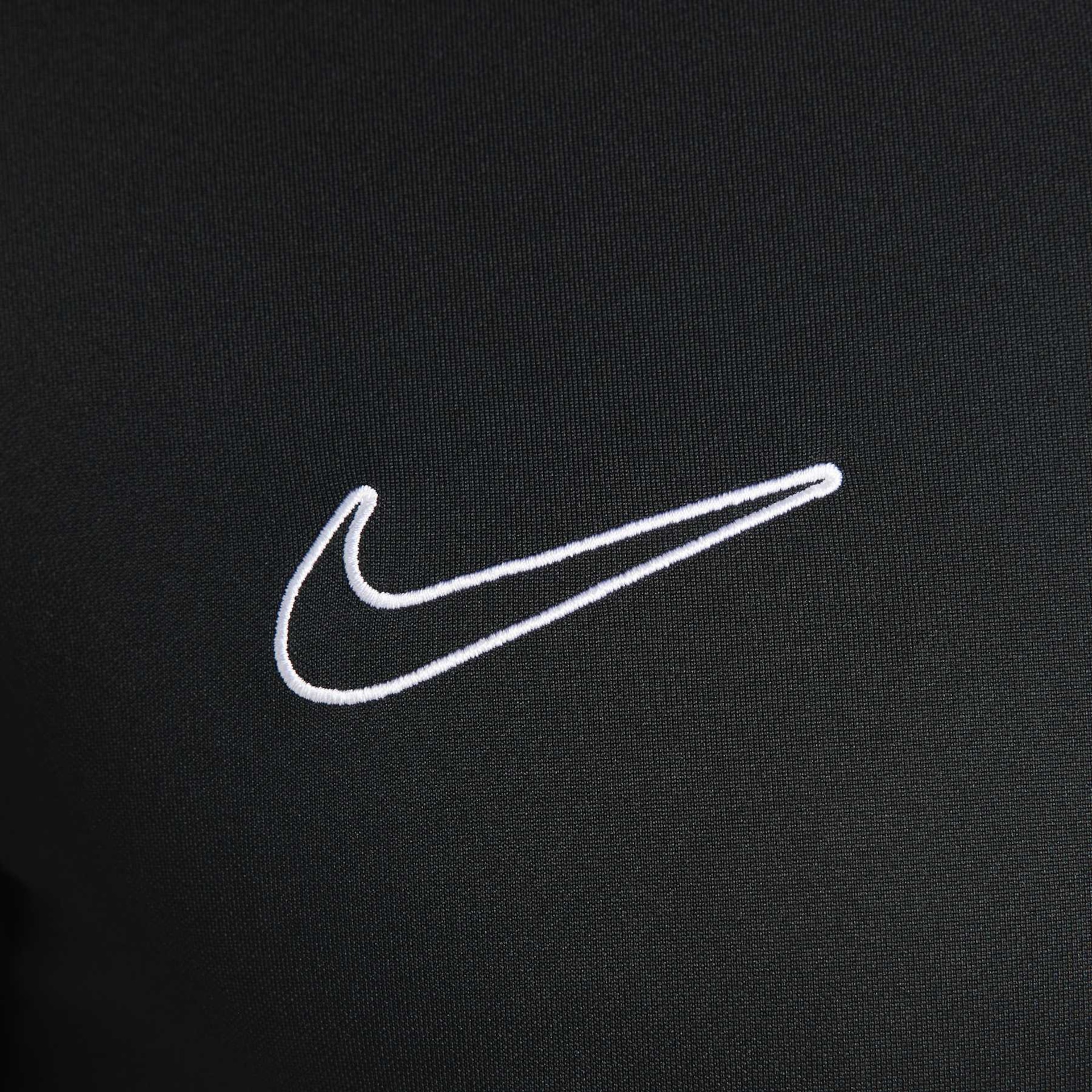 Camisa Nike Dri-FIT Academy Masculina - Foto 4