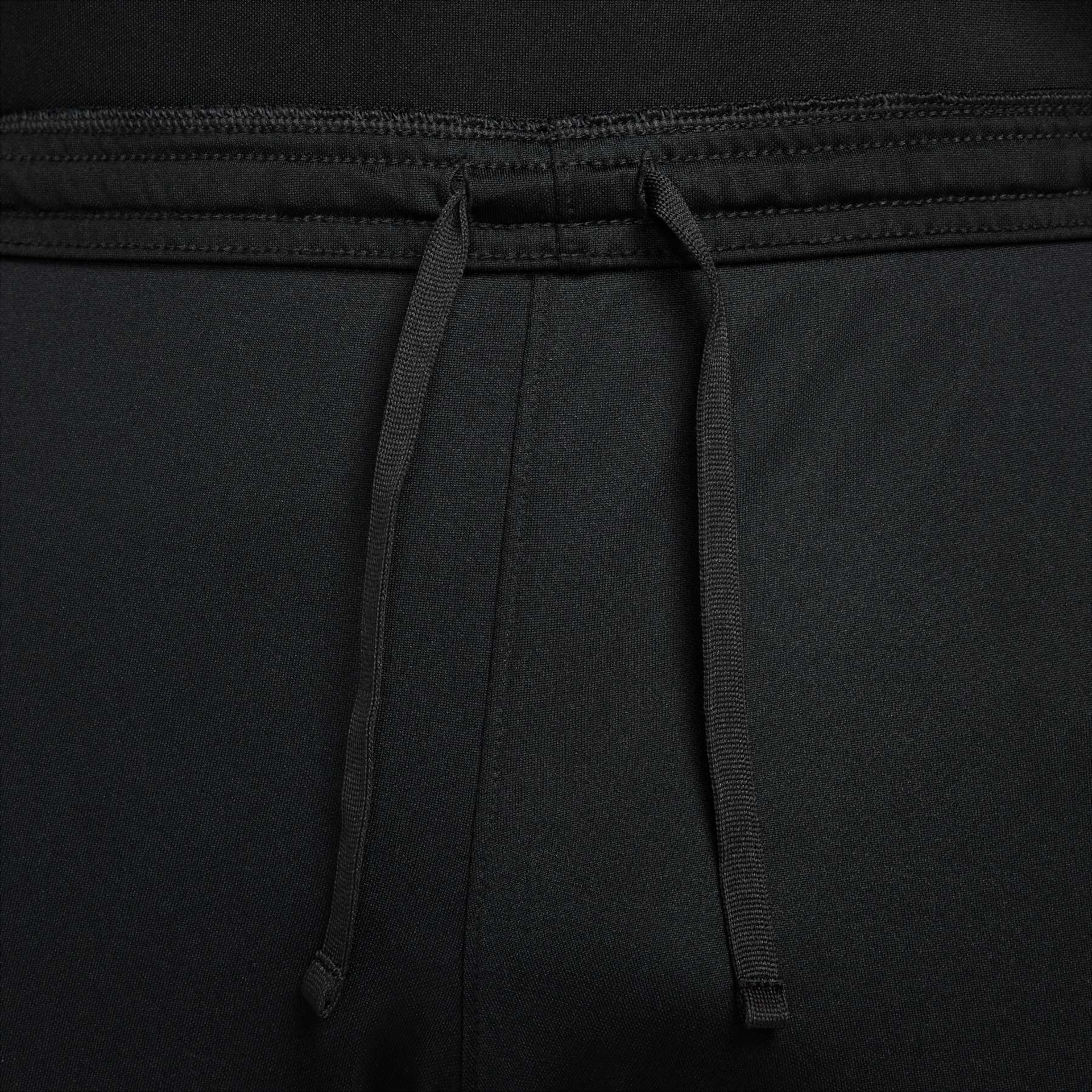 Shorts Nike Dri-FIT Academy Masculino - Foto 4