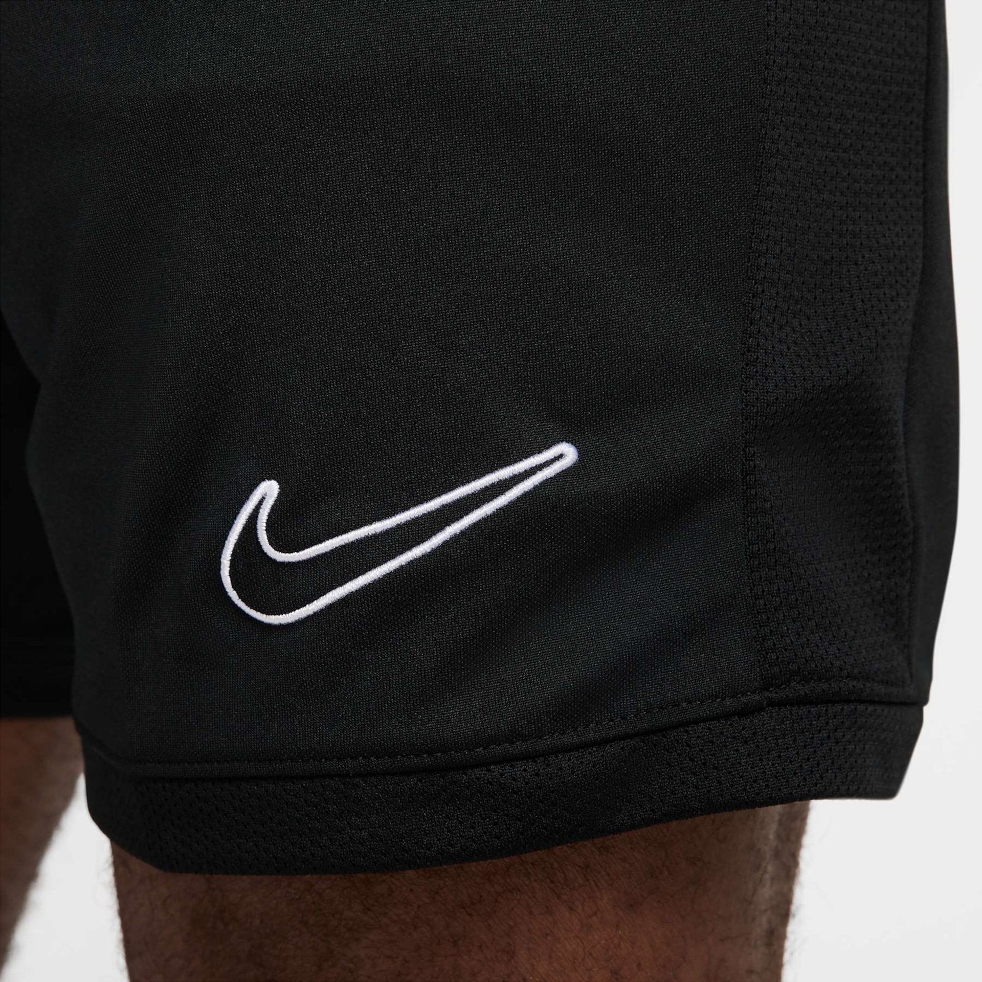 Shorts Nike Dri-FIT Academy Masculino - Foto 5