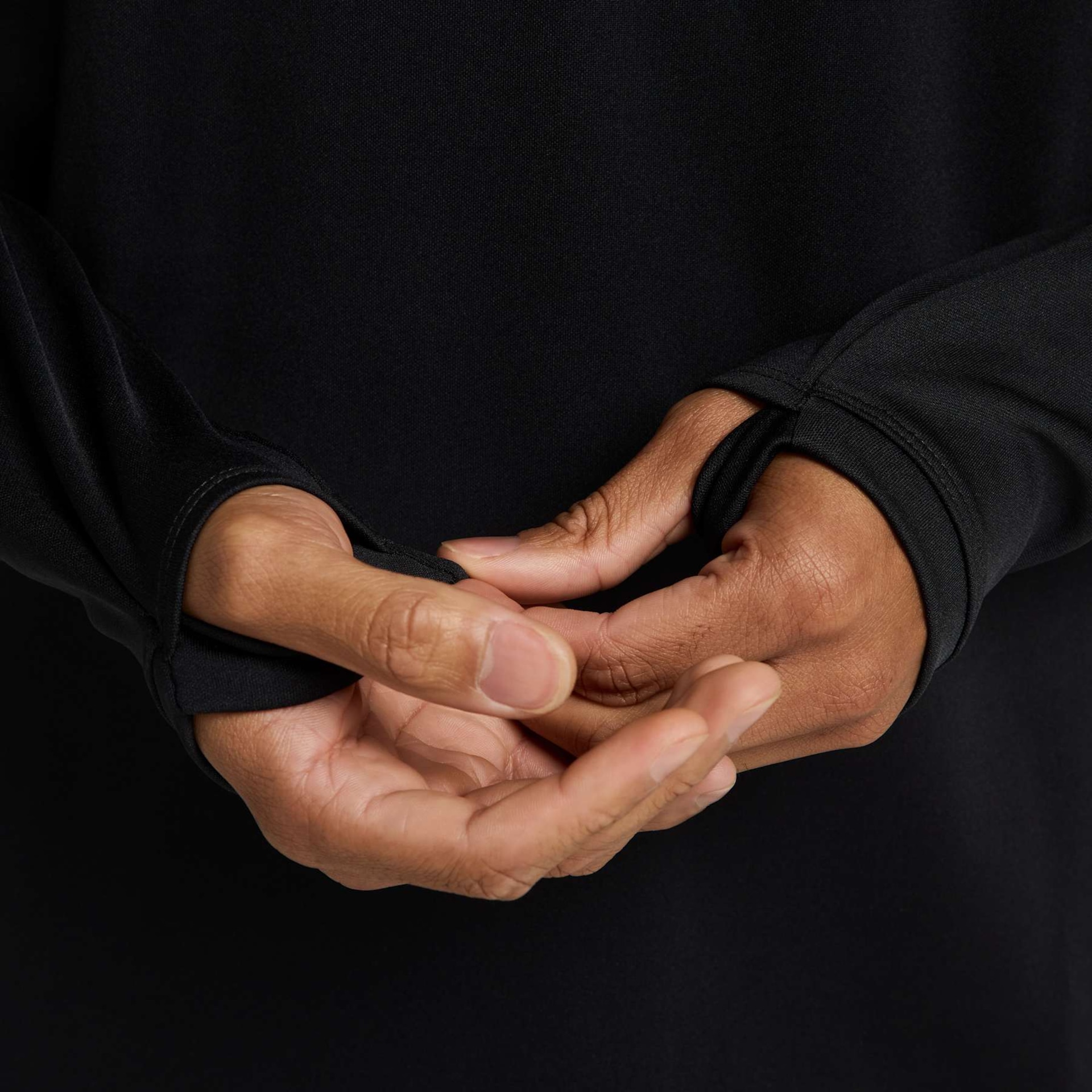 Camiseta Nike Dri-FIT Academy Pro Masculina - Foto 6