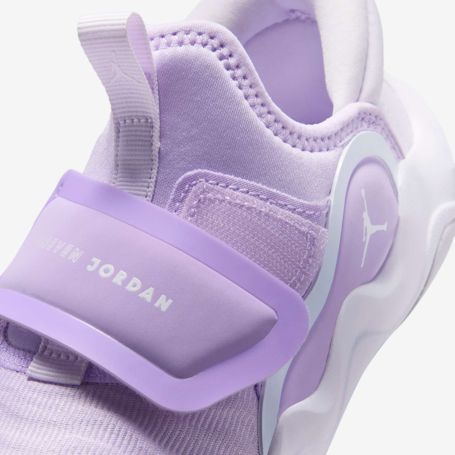 Tênis Jordan Easyon Infantil - Foto 7