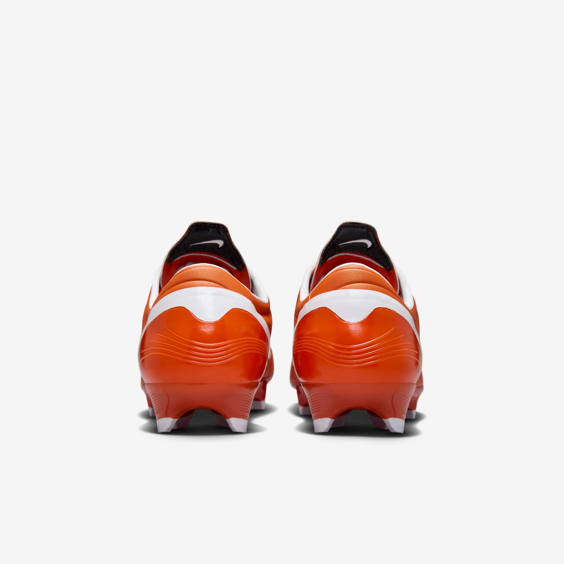 Chuteira Nike Mercurial Vapor 1 SE Elite Campo - Foto 6