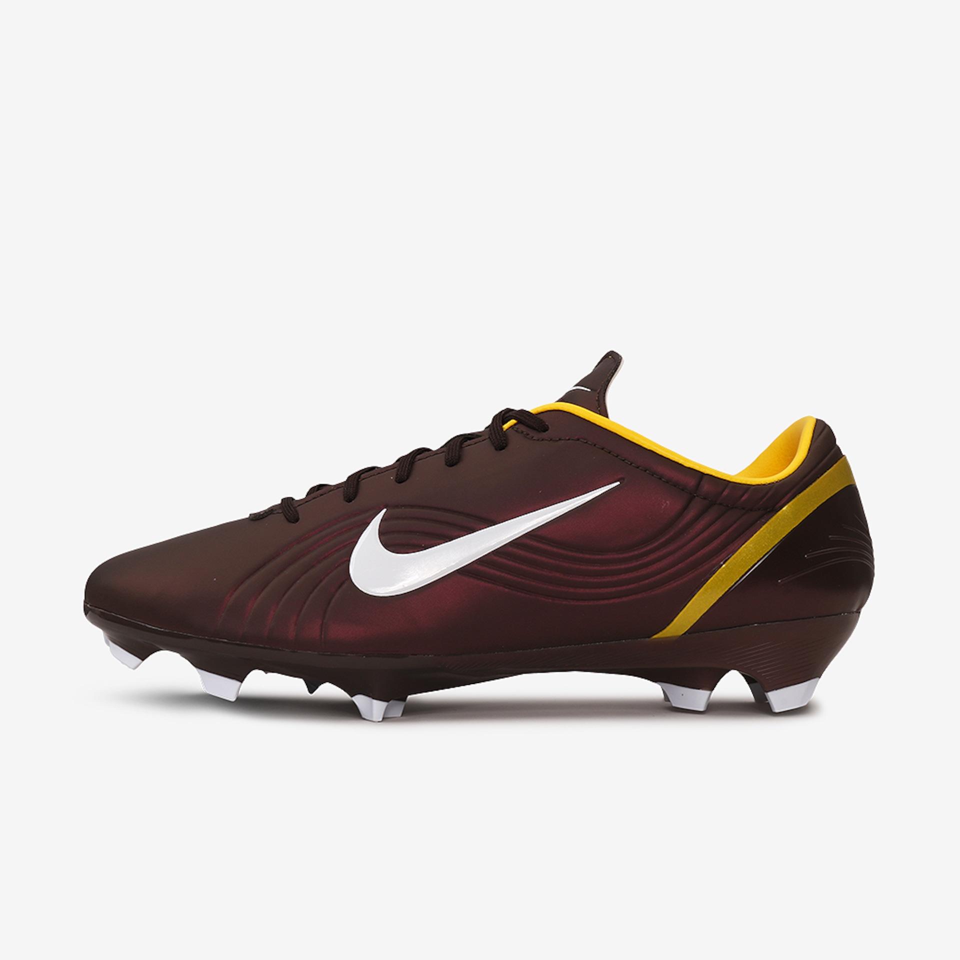 Futebol