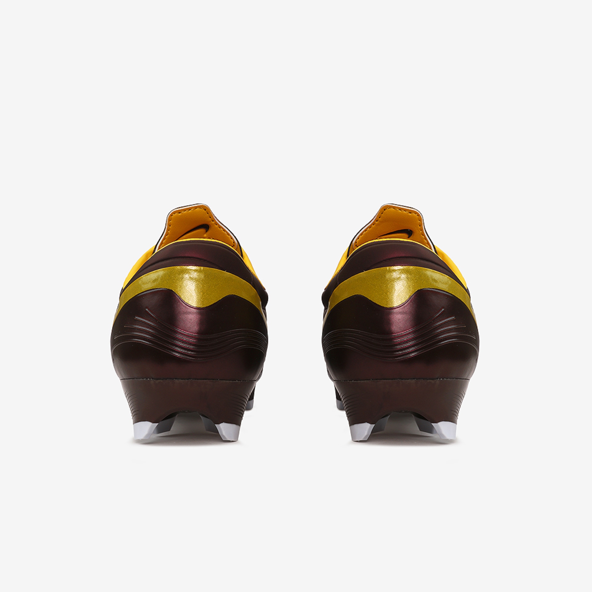 Chuteira Nike Mercurial Vapor 1 SE Elite Campo - Foto 4