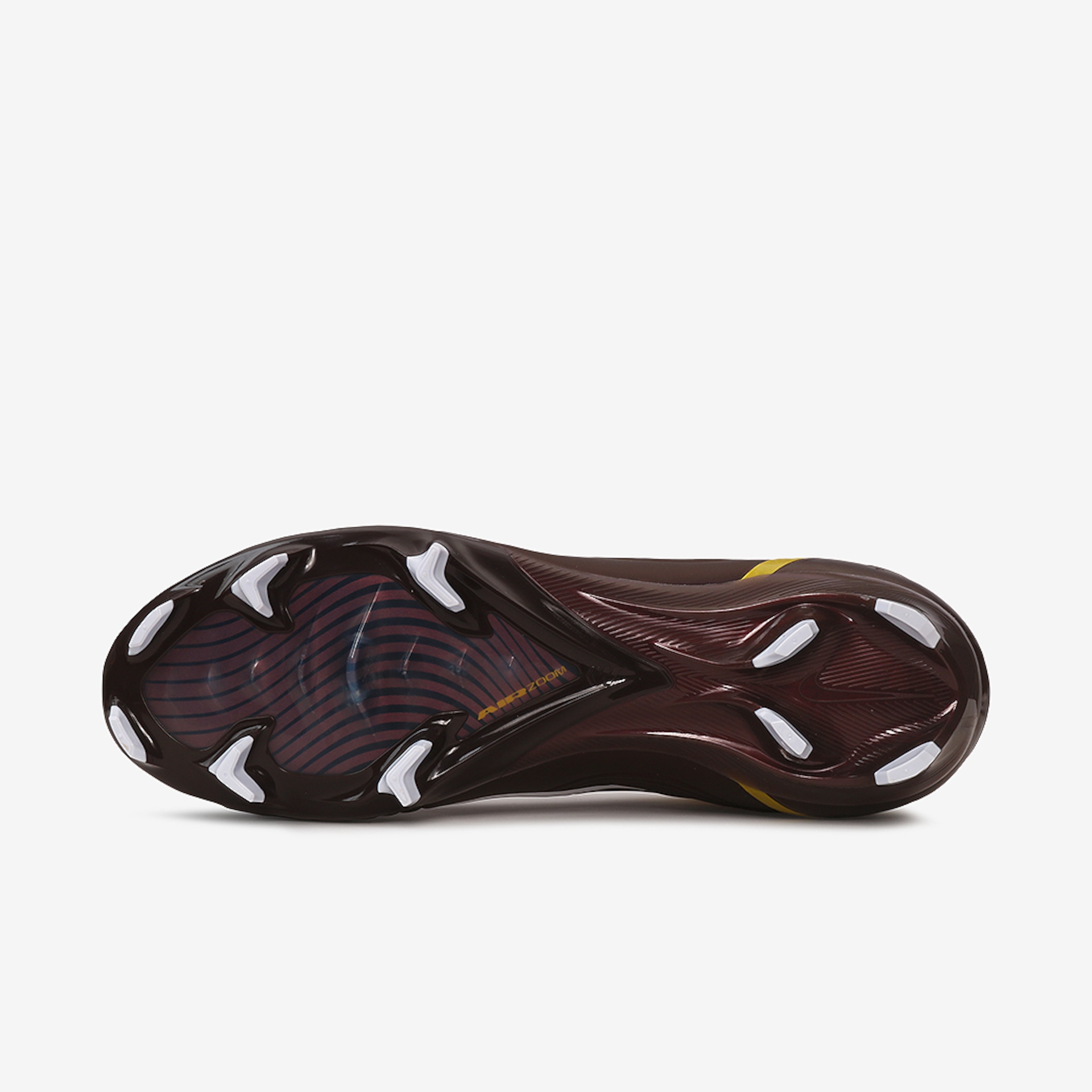 Chuteira Nike Mercurial Vapor 1 SE Elite Campo - Foto 2