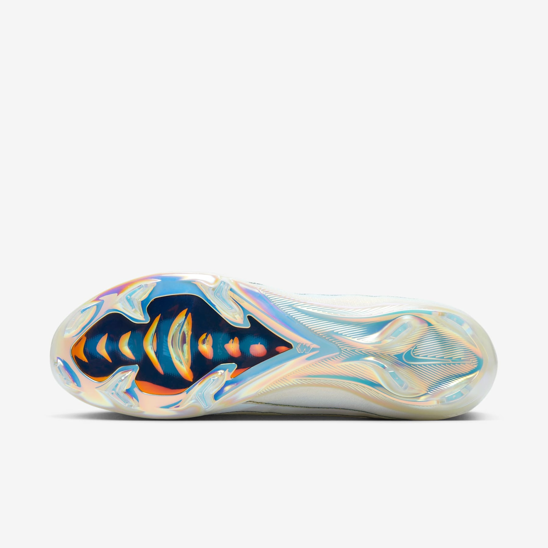 Chuteira Nike Air Zoom Vapor 16 Elite AM 95 SE Campo - Foto 2