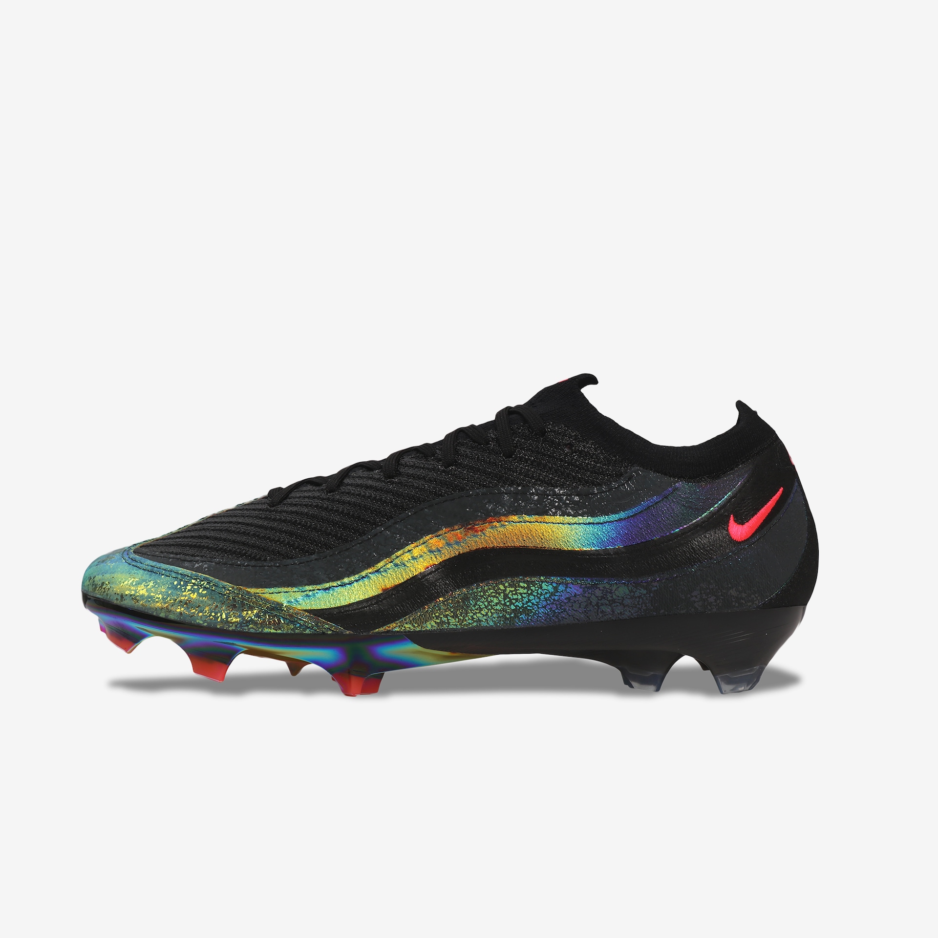 Imagem principal de Chuteira Nike Air Zoom Vapor 16 Elite AM 95 SE Campo