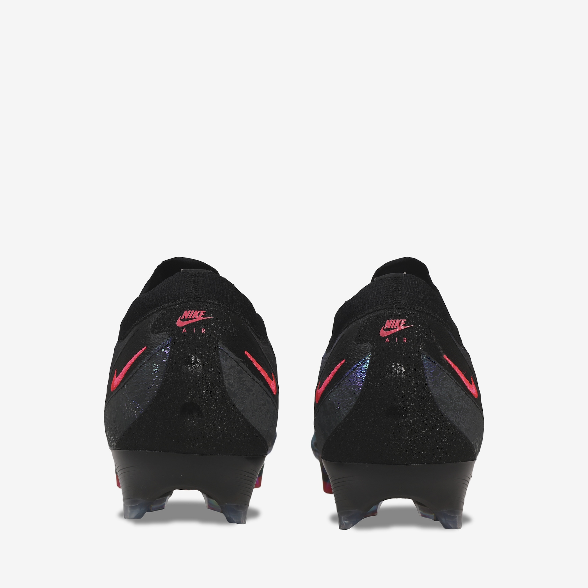 Chuteira Nike Air Zoom Vapor 16 Elite AM 95 SE Campo - Foto 6