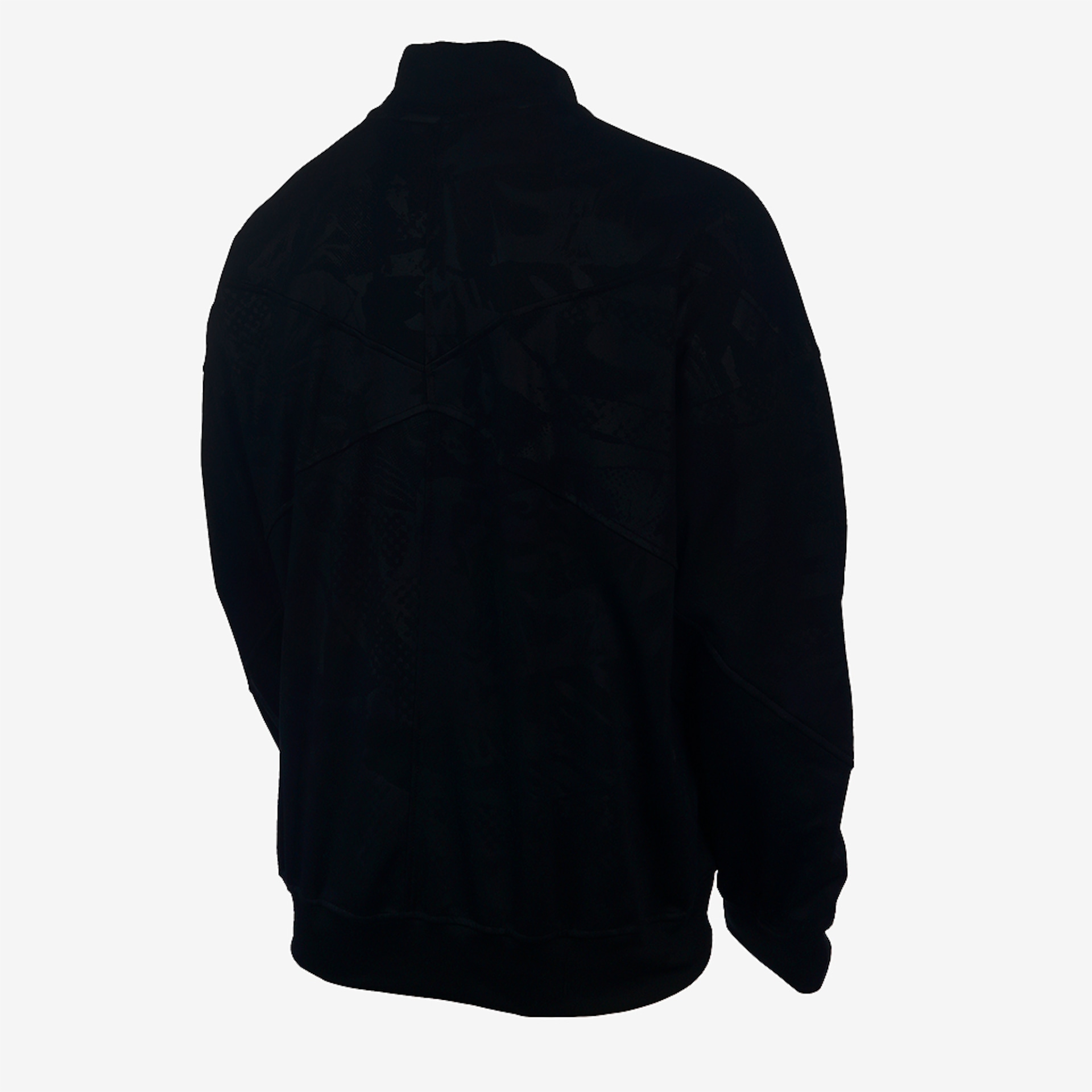 Jaqueta Nike Corinthians Dri-FIT Academy Pro Masculina - Foto 2