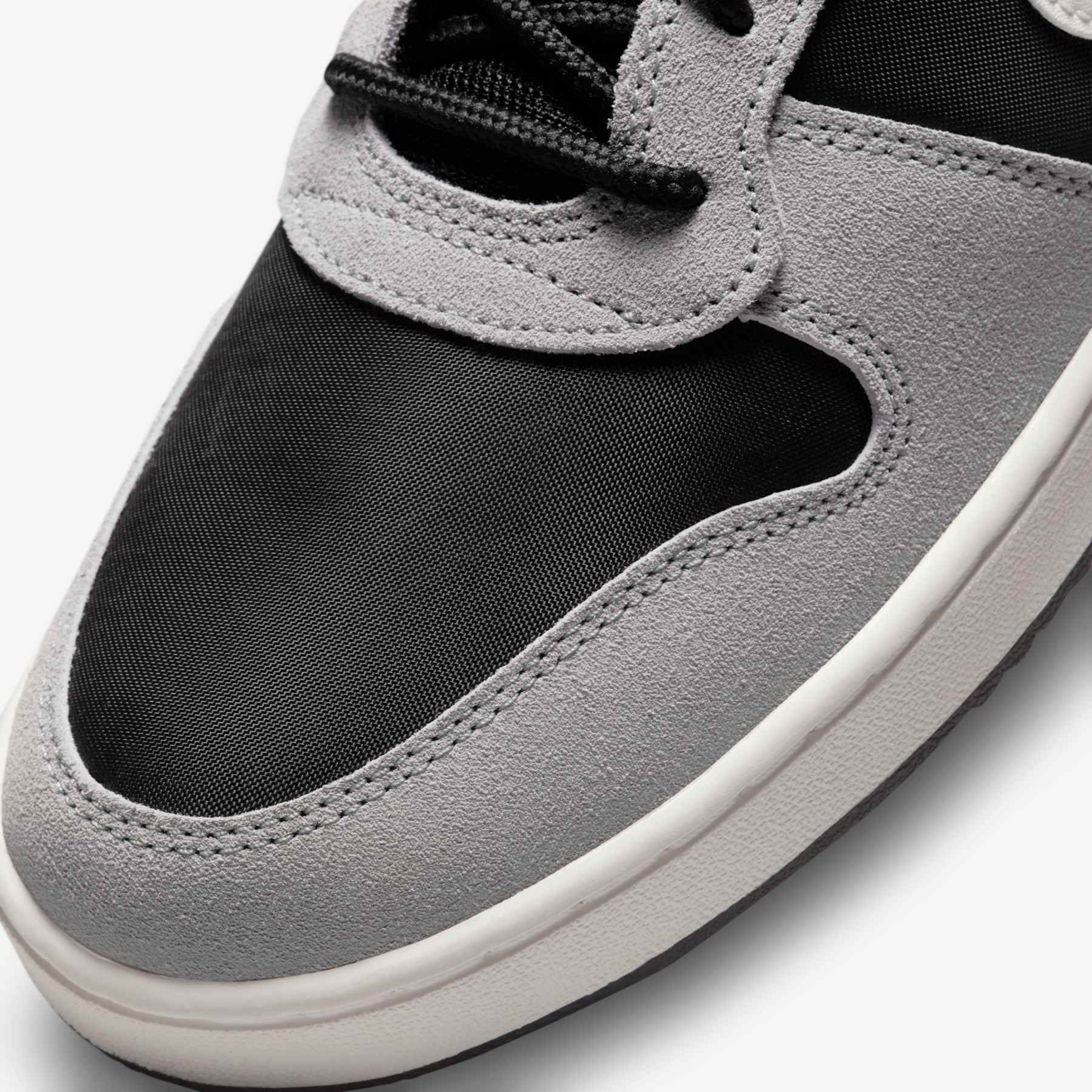 Tênis Nike Court Borough Low Premium - Foto 7