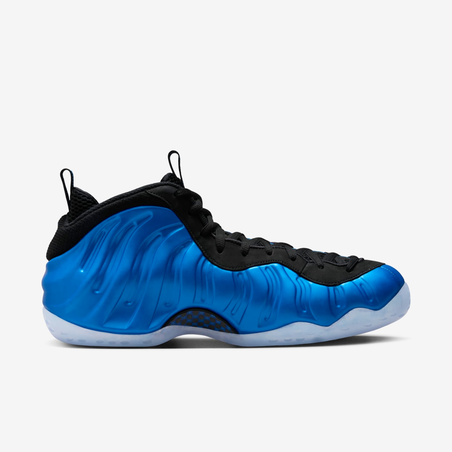 Air Foamposite One - Foto 3