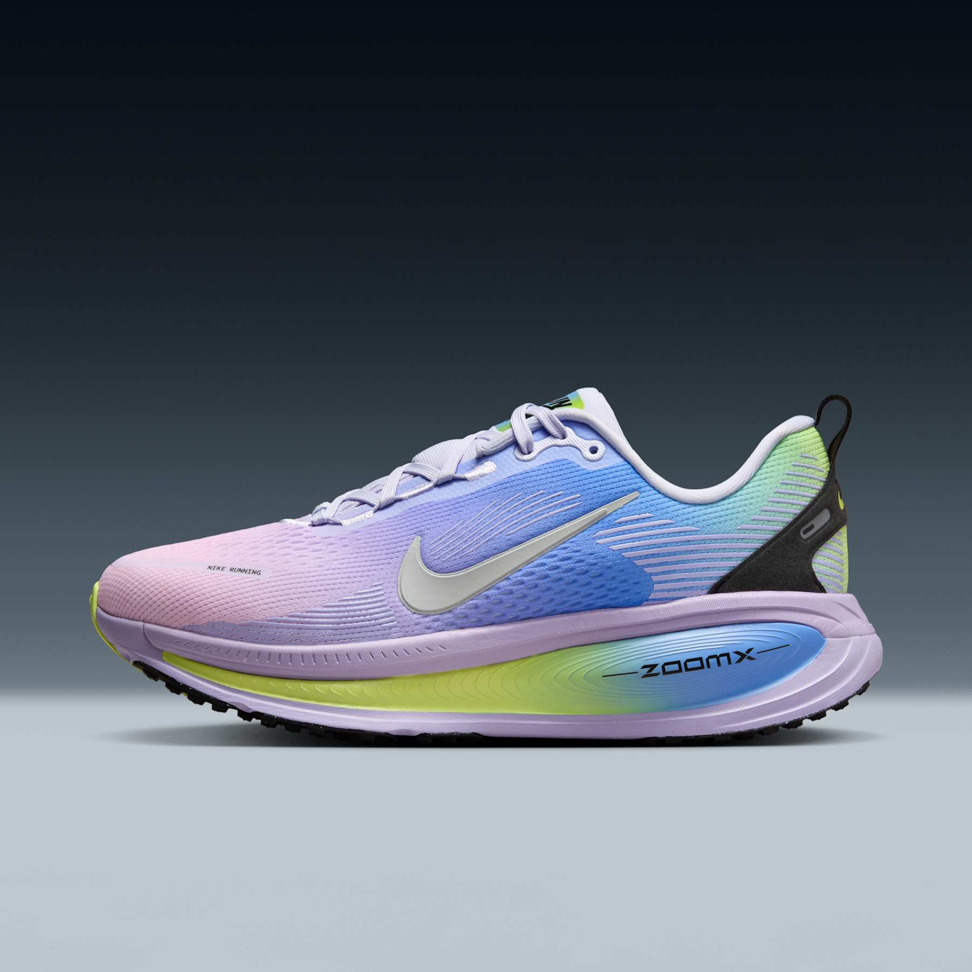 Tênis Nike Vomero 18 SE Feminino - Foto 1