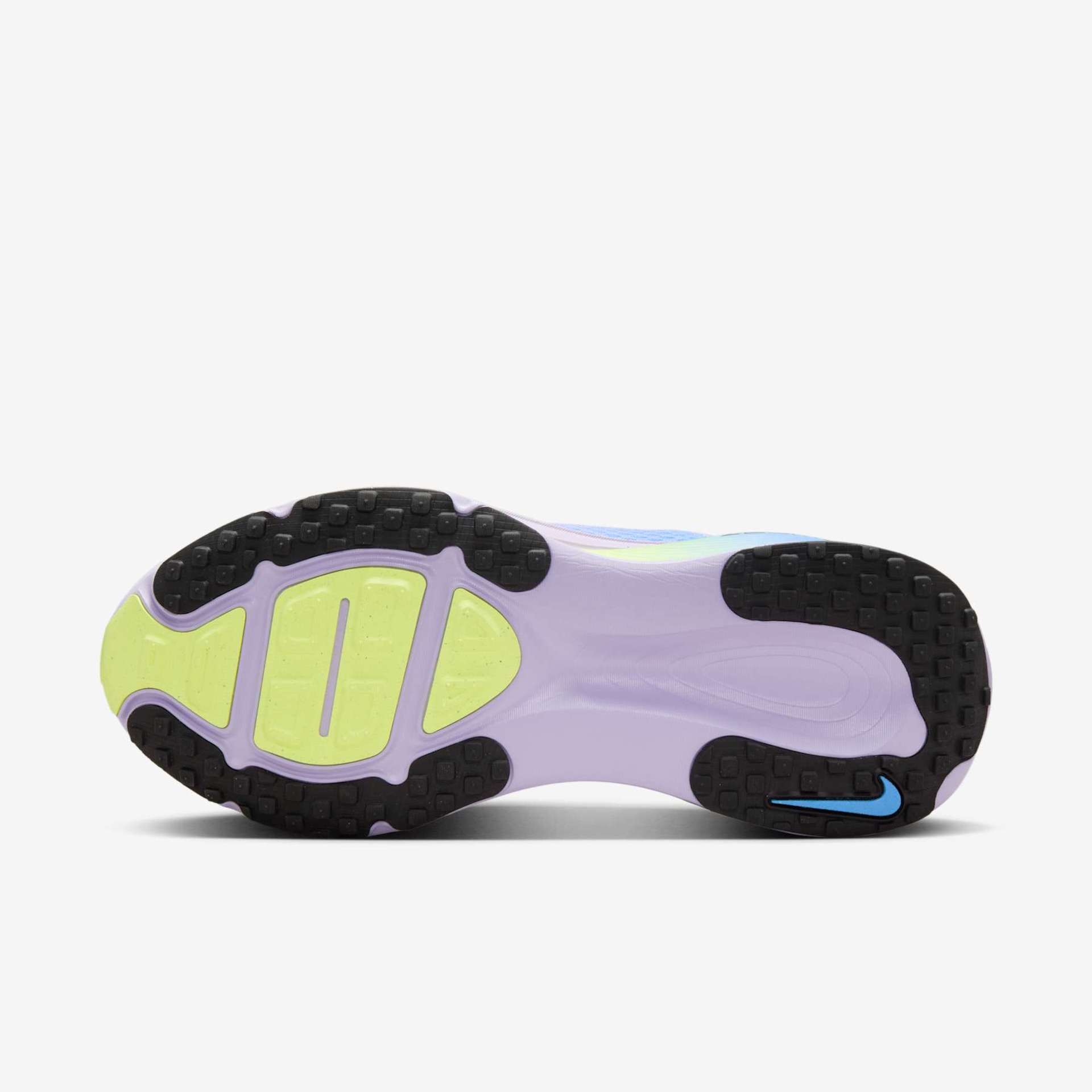 Tênis Nike Vomero 18 SE Feminino - Foto 2