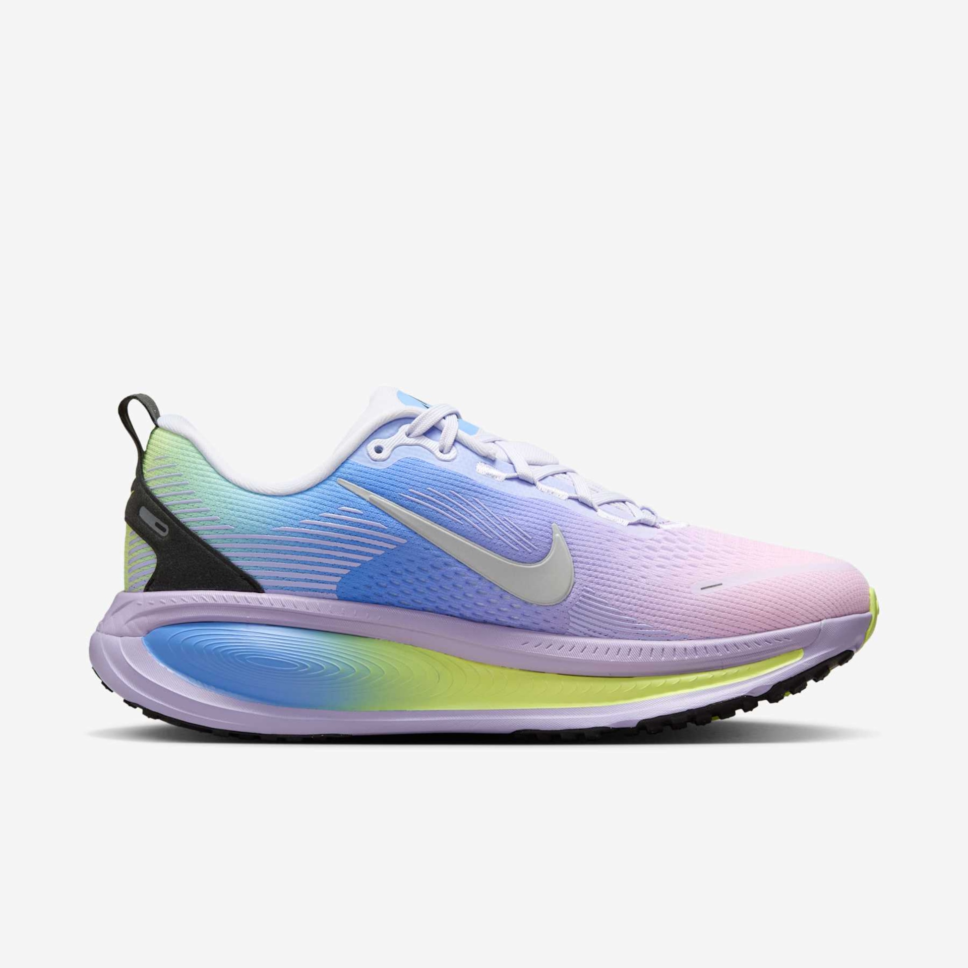 Tênis Nike Vomero 18 SE Feminino - Foto 3