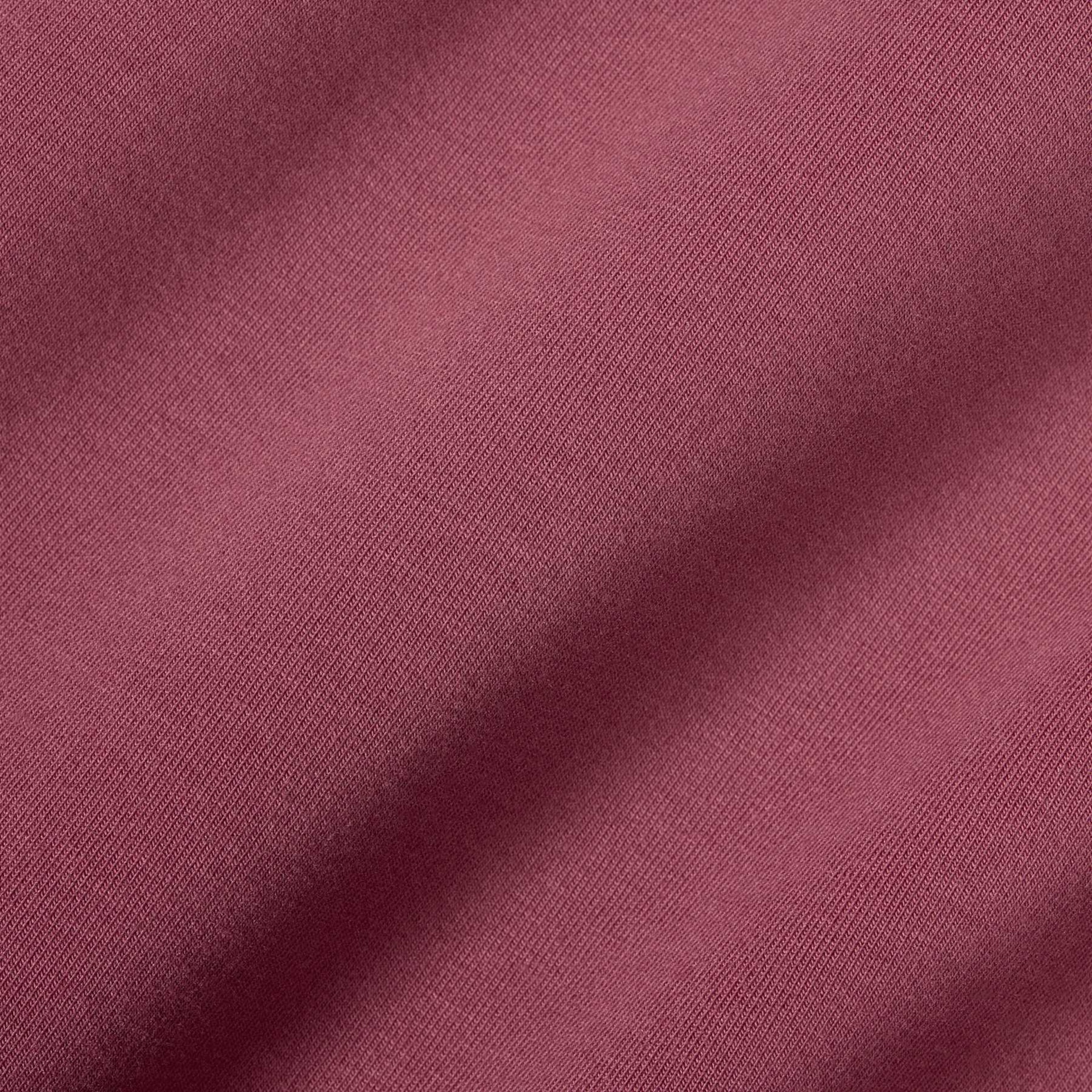 Blusão Nike Dri-FIT Is Crew 24.7 Masculino - Foto 6