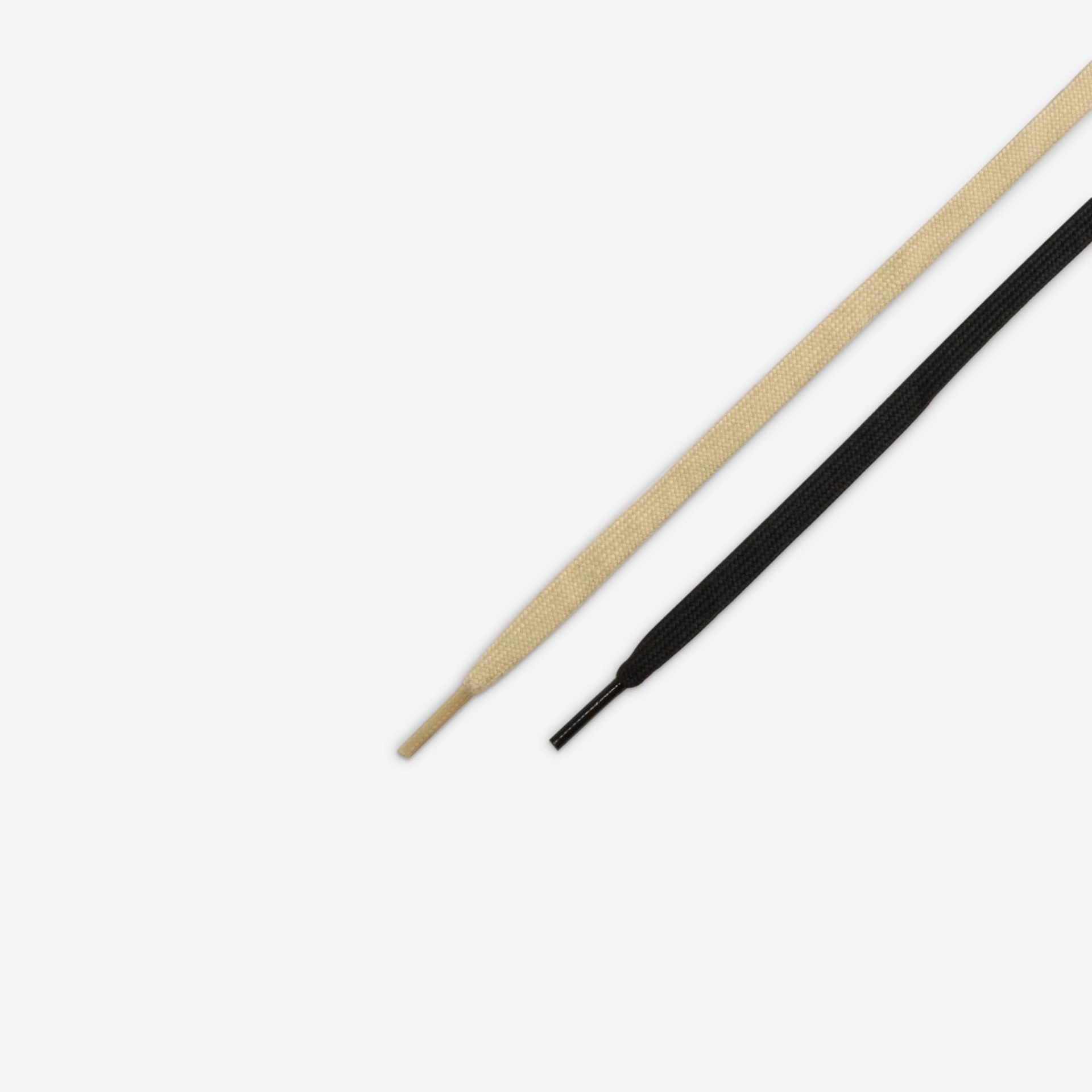 Tênis Nike Dunk HI Retro SE Masculino - Foto 9