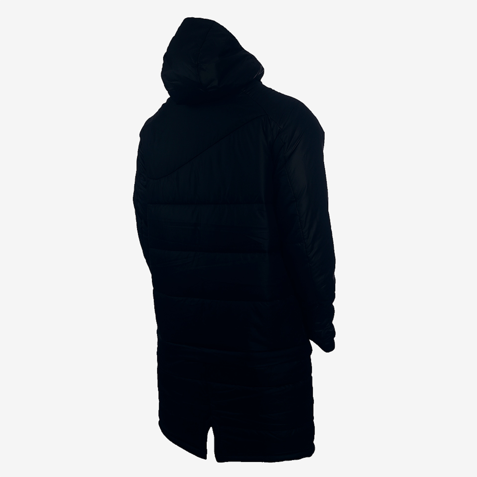 Jaqueta Nike Dri-FIT Corinthians Academy Pro 2IN1 Masculina - Foto 4