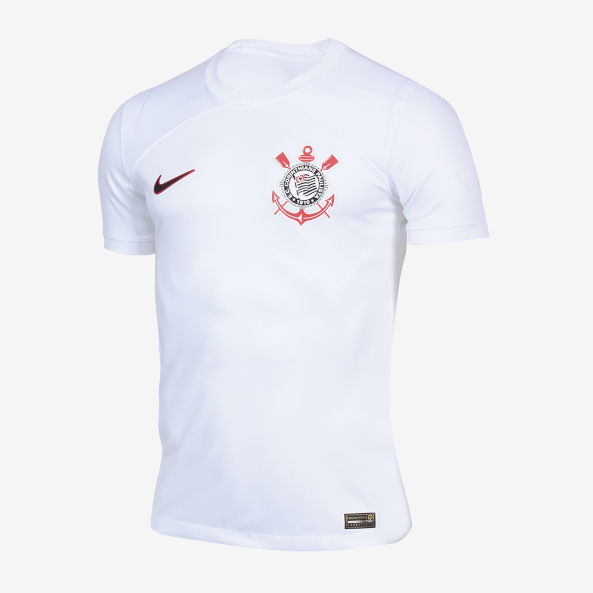Futebol