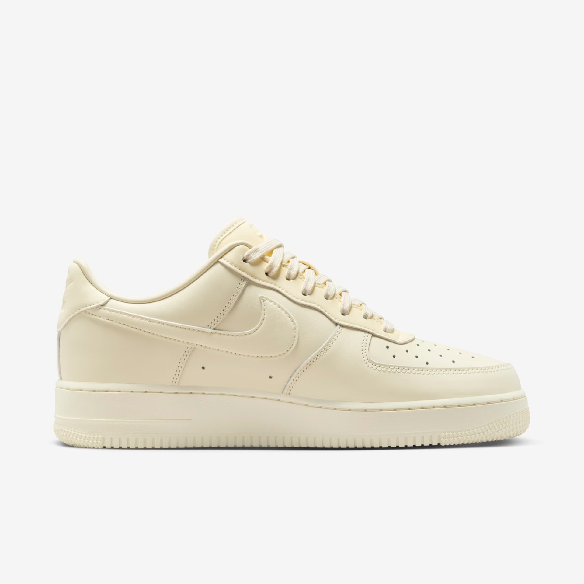 Tênis Nike Air Force 1 07 Fresh Masculino - Foto 3