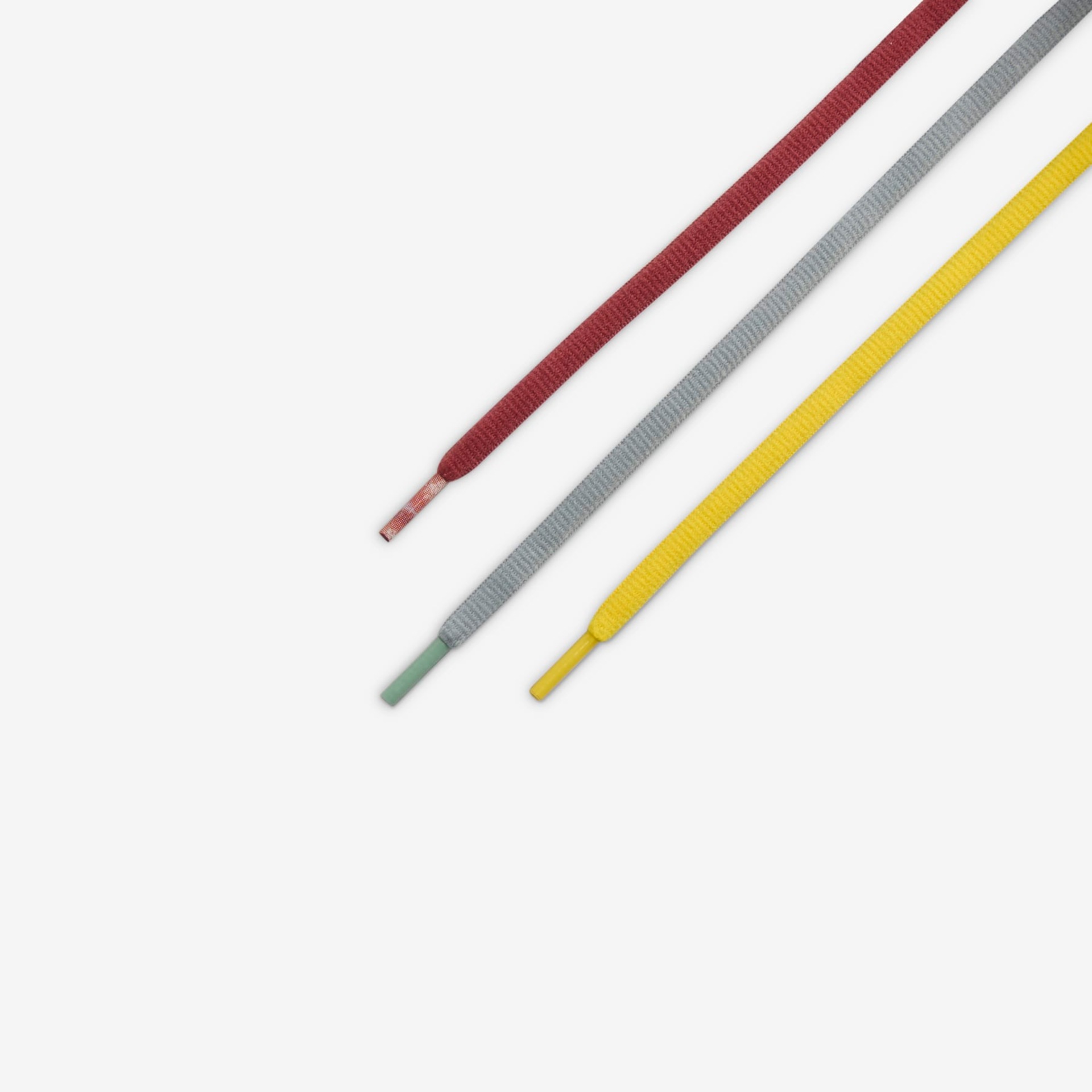 Tênis Nike SB Dunk Low x Crenshaw Skate Club Masculino - Foto 14