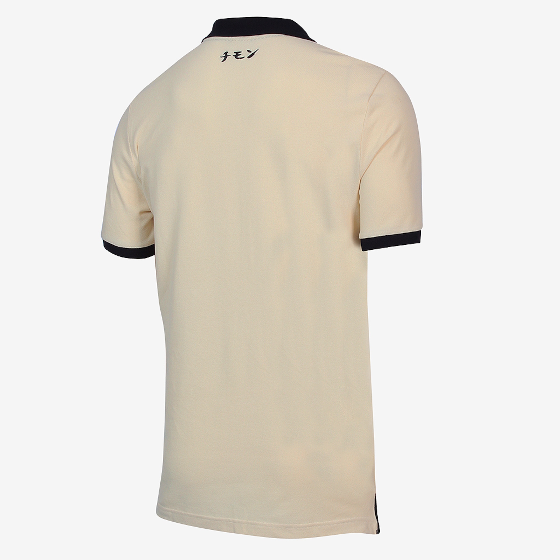 Camisa Polo Nike Sportswear Corinthians Masculina - Foto 2