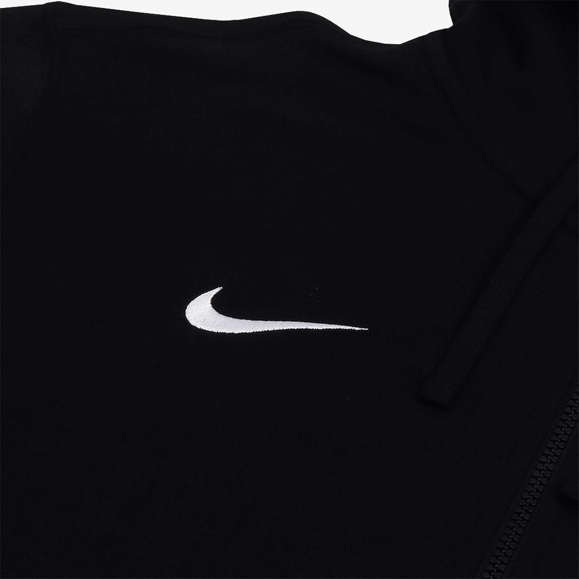 Blusão Nike Sportswear Corinthians Club Masculino - Foto 4