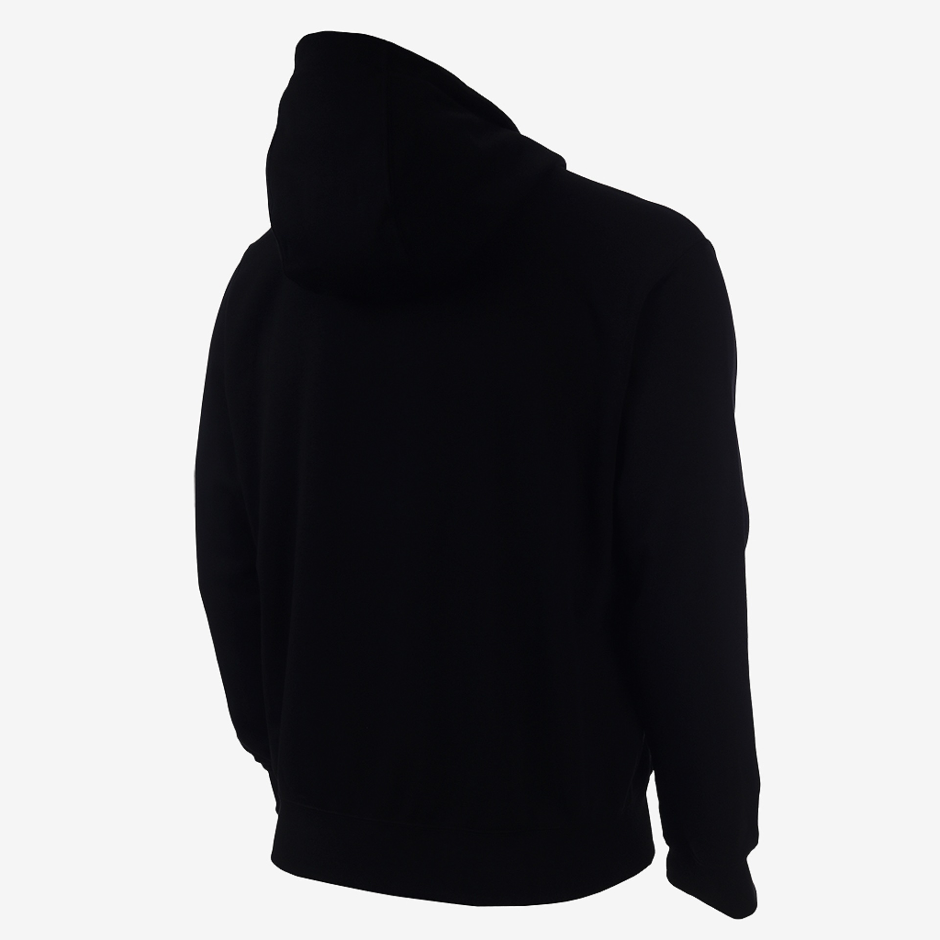 Blusão Nike Sportswear Corinthians Club Masculino - Foto 6