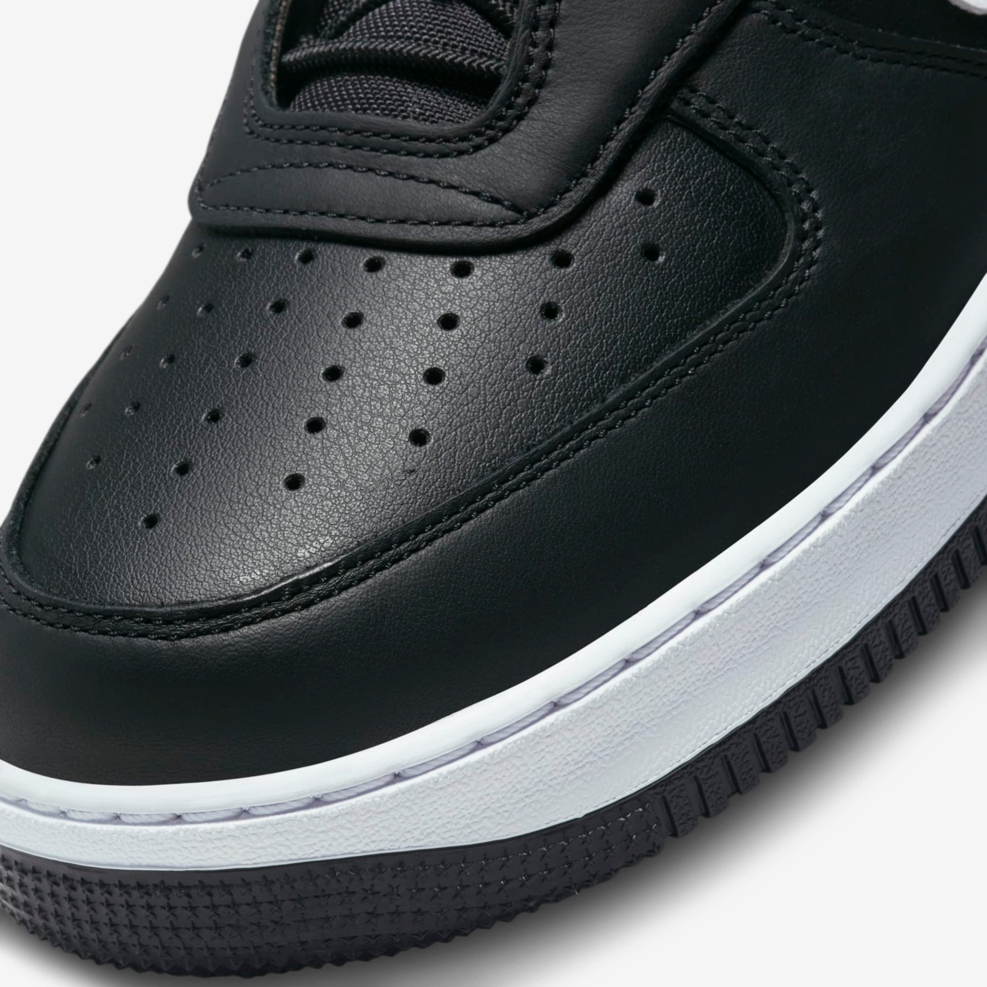 Tênis Nike Air Force 1 ´07 LV8 Masculino - Foto 7