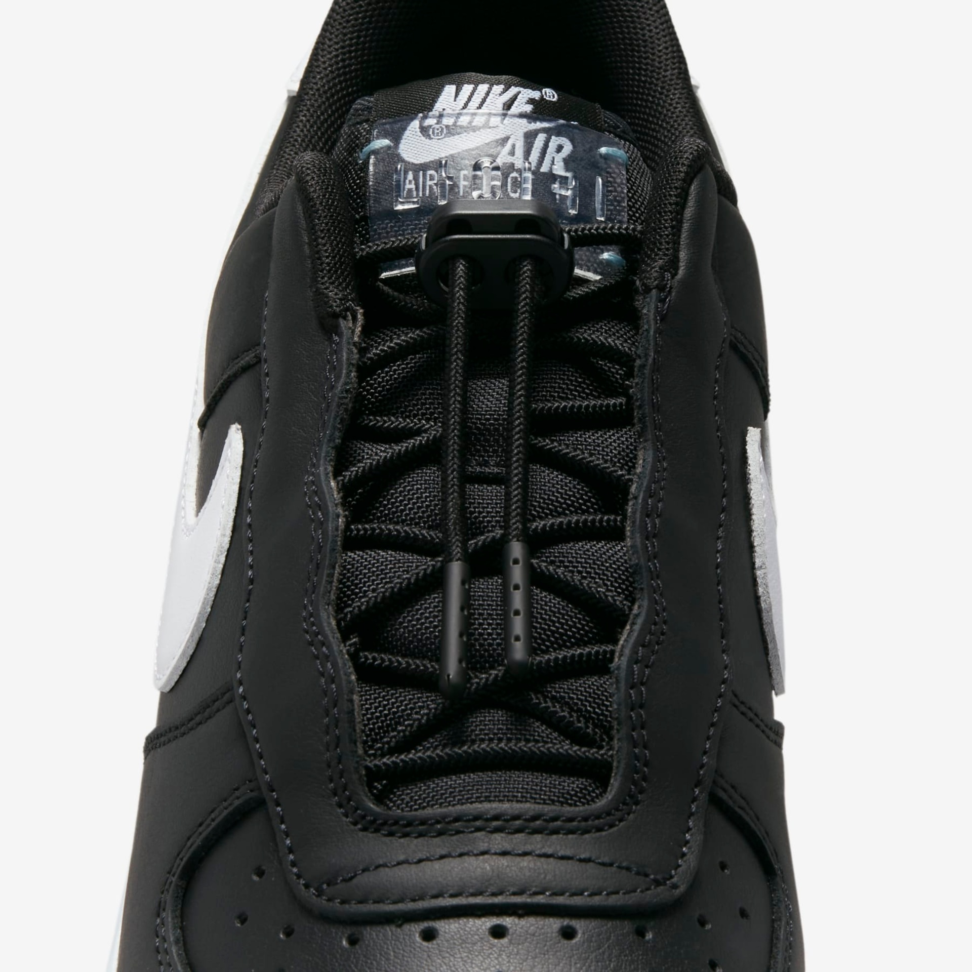 Tênis Nike Air Force 1 ´07 LV8 Masculino - Foto 9