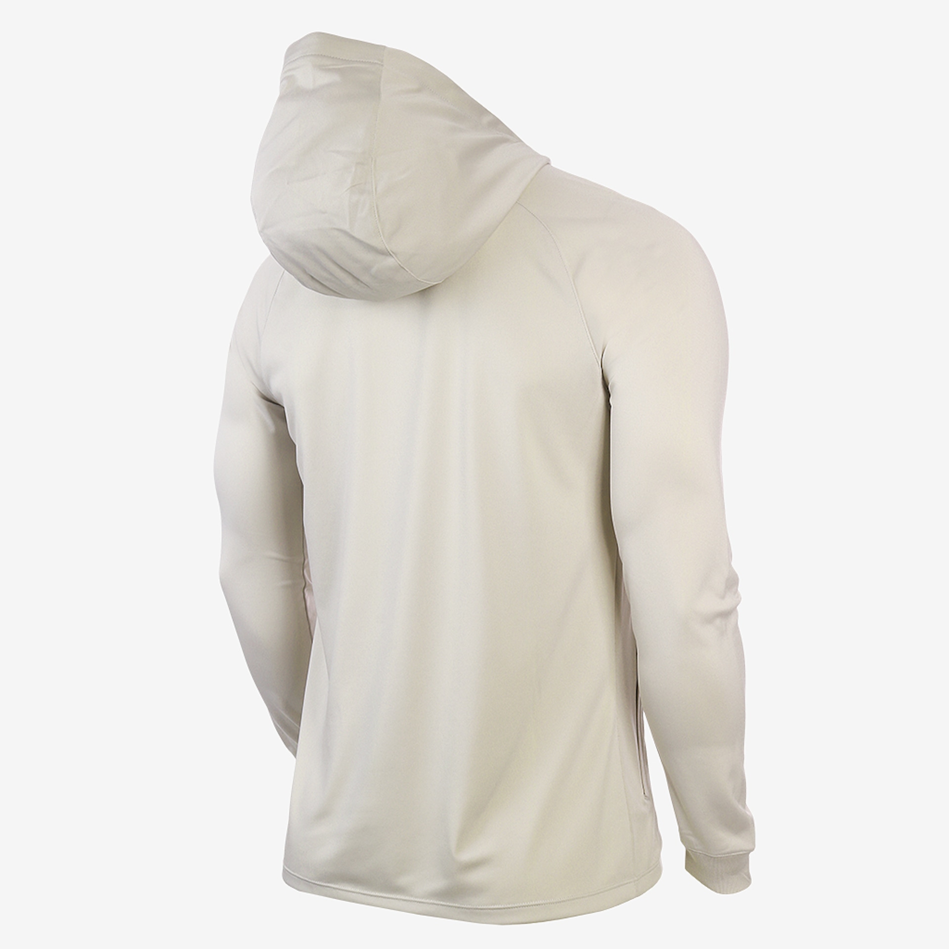 Jaqueta Nike Corinthians Dri-FIT Strike Masculina - Foto 2