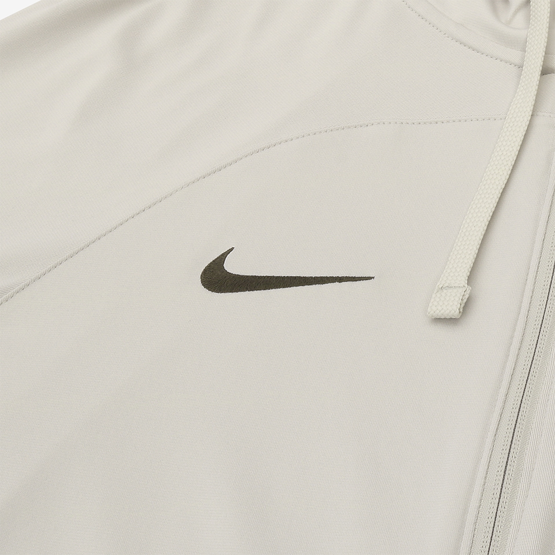 Jaqueta Nike Corinthians Dri-FIT Strike Masculina - Foto 4