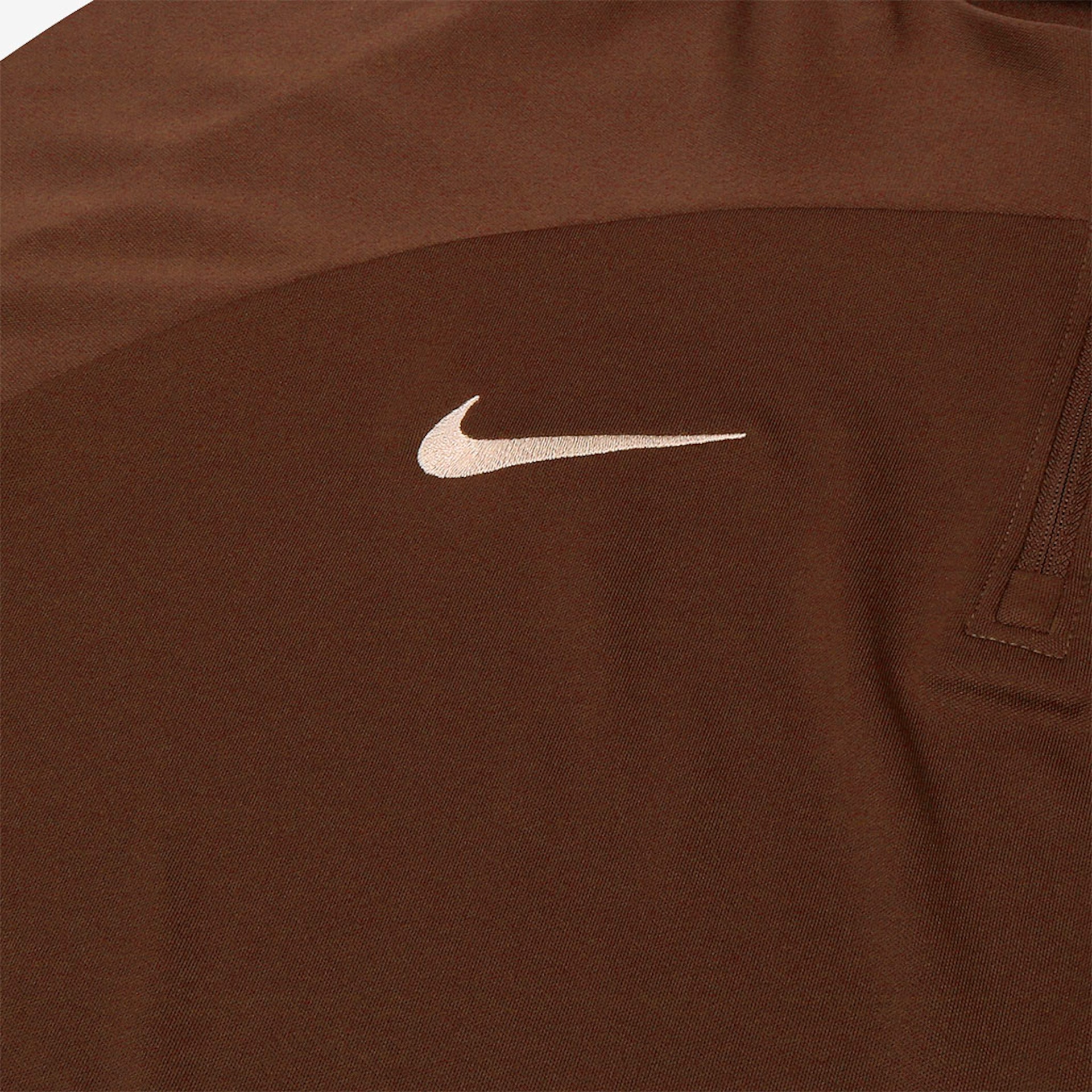 Camiseta Nike Corinthians Dri-FIT Academy Pro Masculina - Foto 4