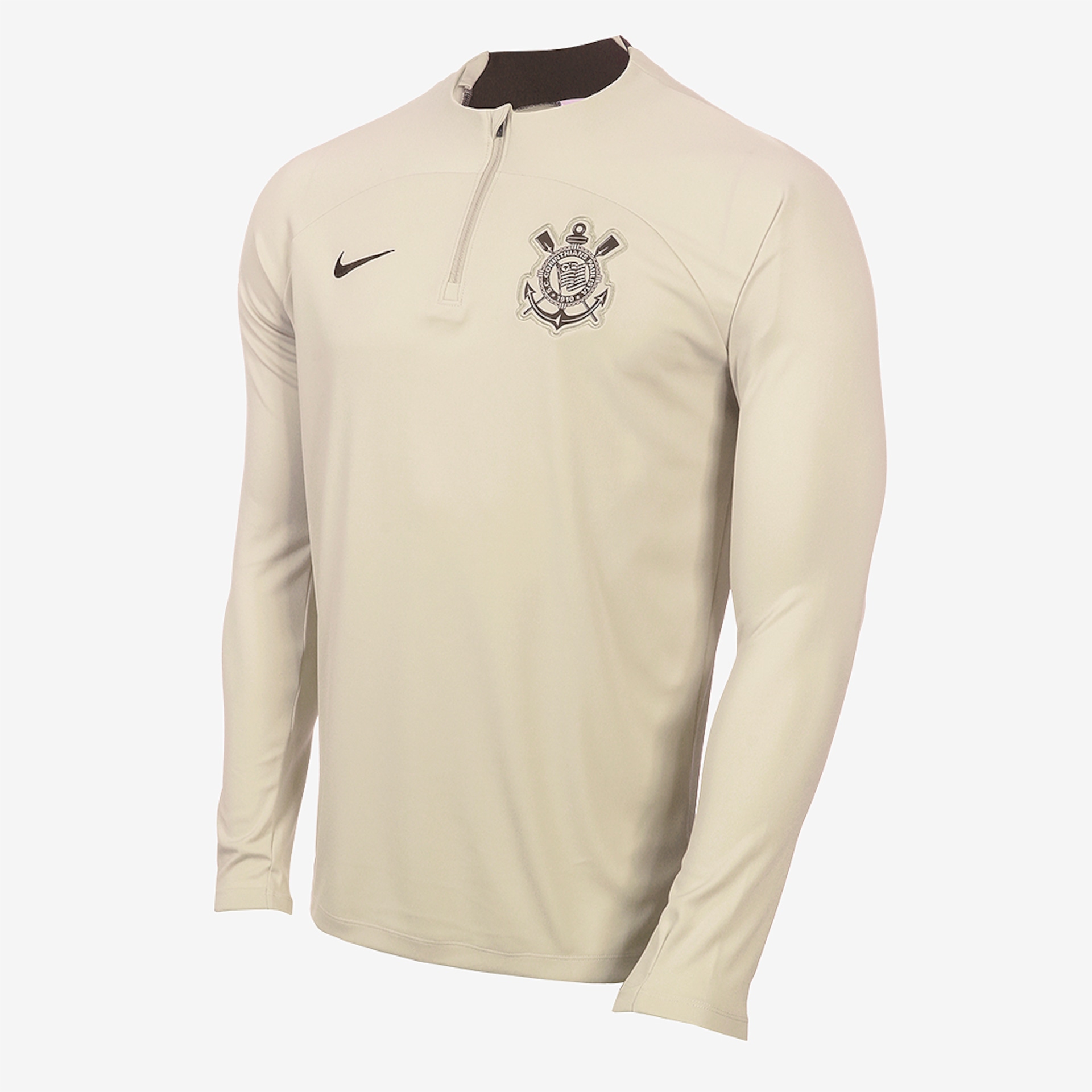 Imagem principal de Camiseta Nike Corinthians Dri-FIT Academy Pro Masculina