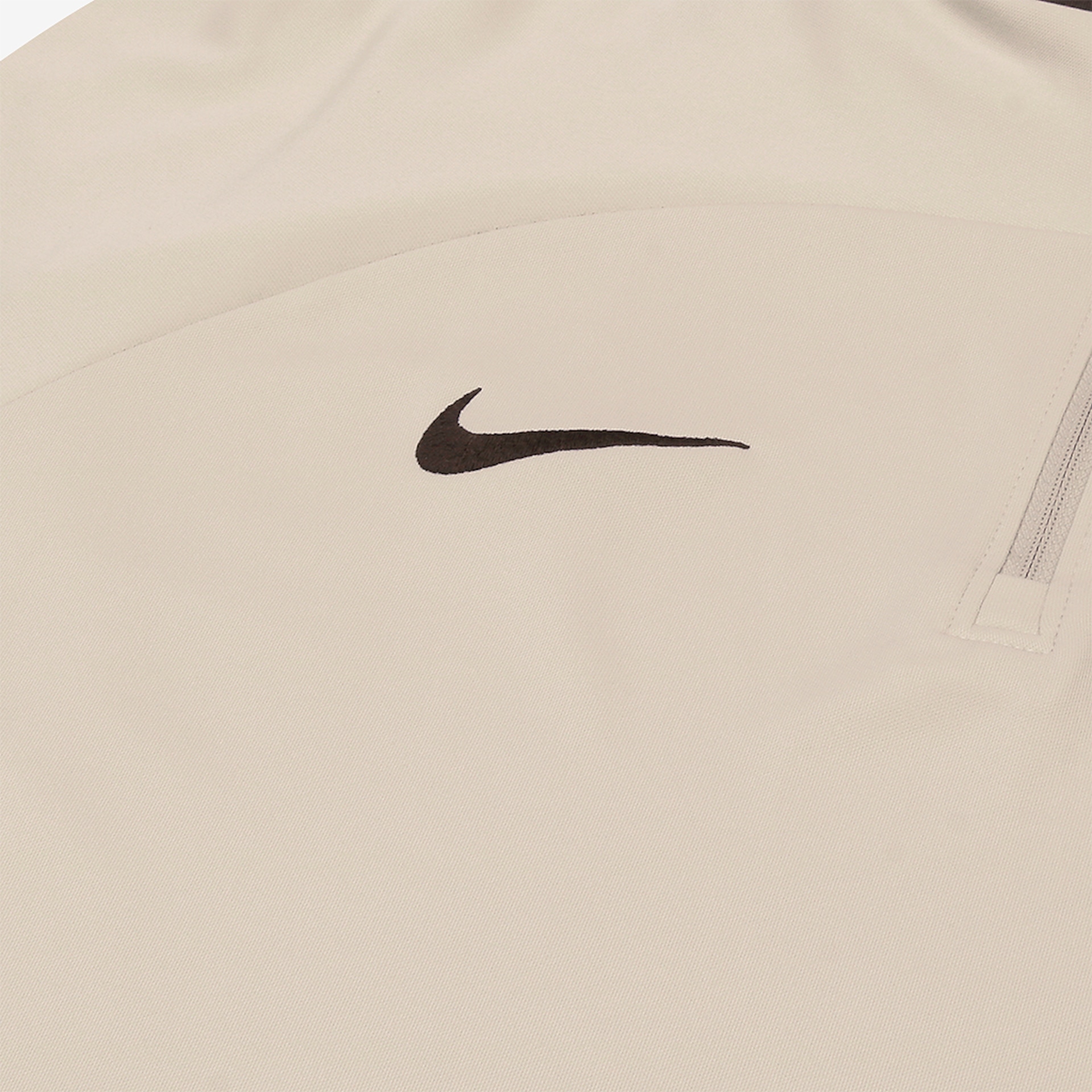 Camiseta Nike Corinthians Dri-FIT Academy Pro Masculina - Foto 4