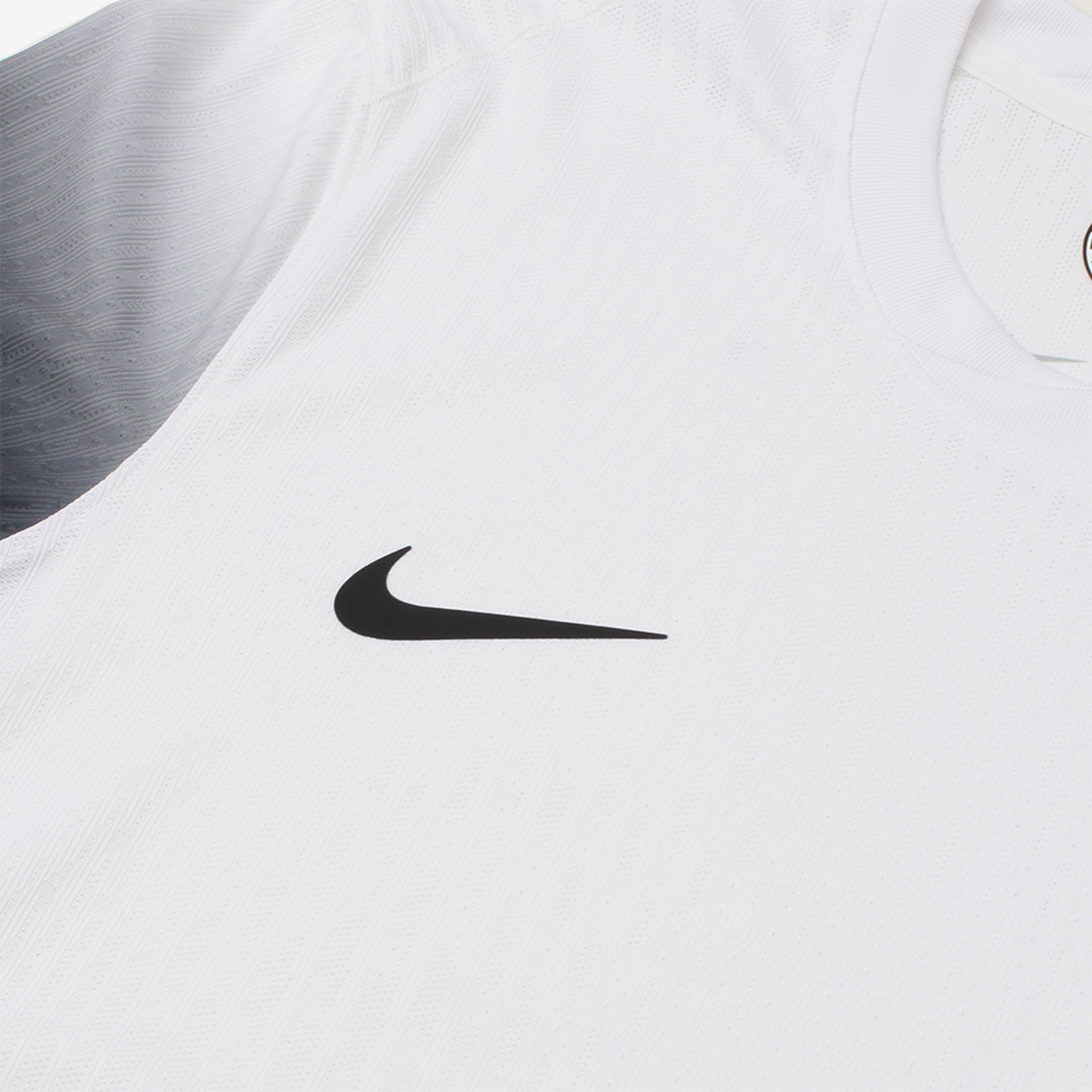 Camisa Nike Corinthians I 2024/25 Jogador Masculina - Foto 11